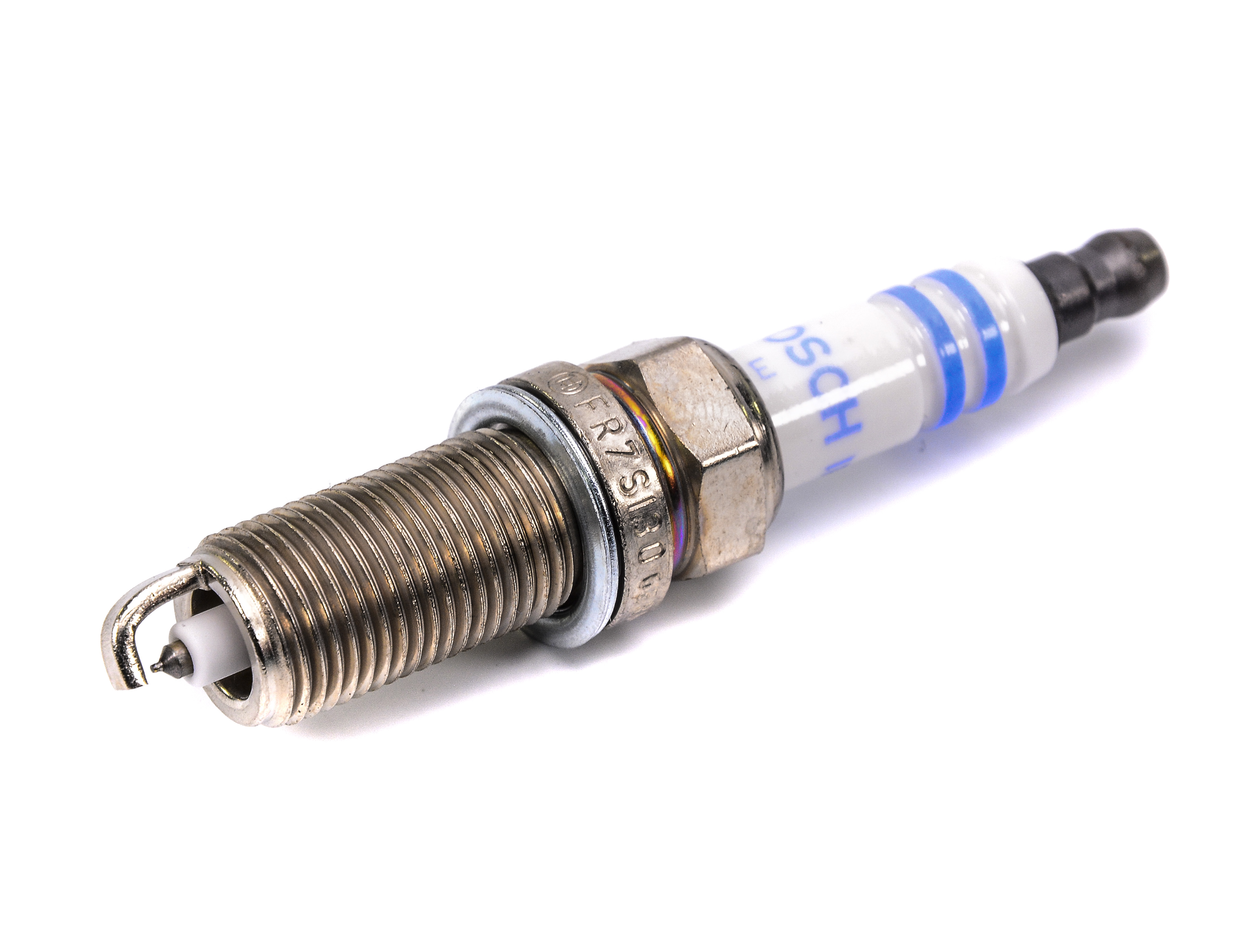 

Bosch 0242235769 Свеча зажигания