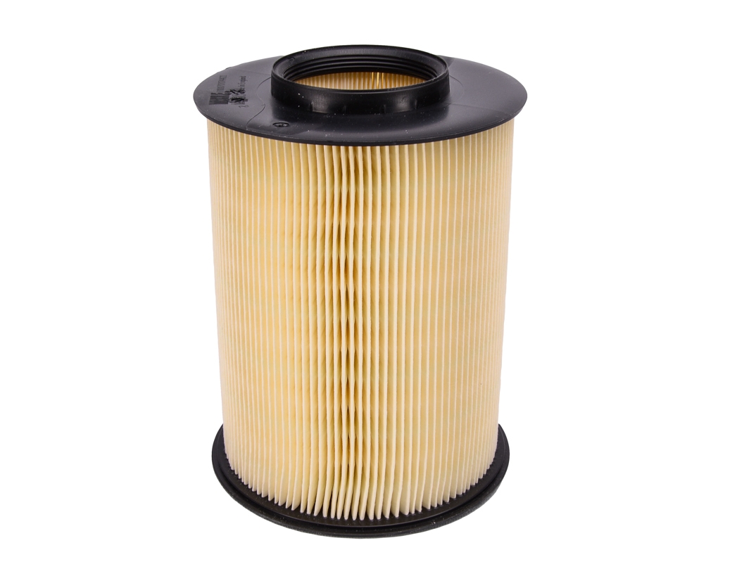 

Mahle LX17803 Воздушный фильтр