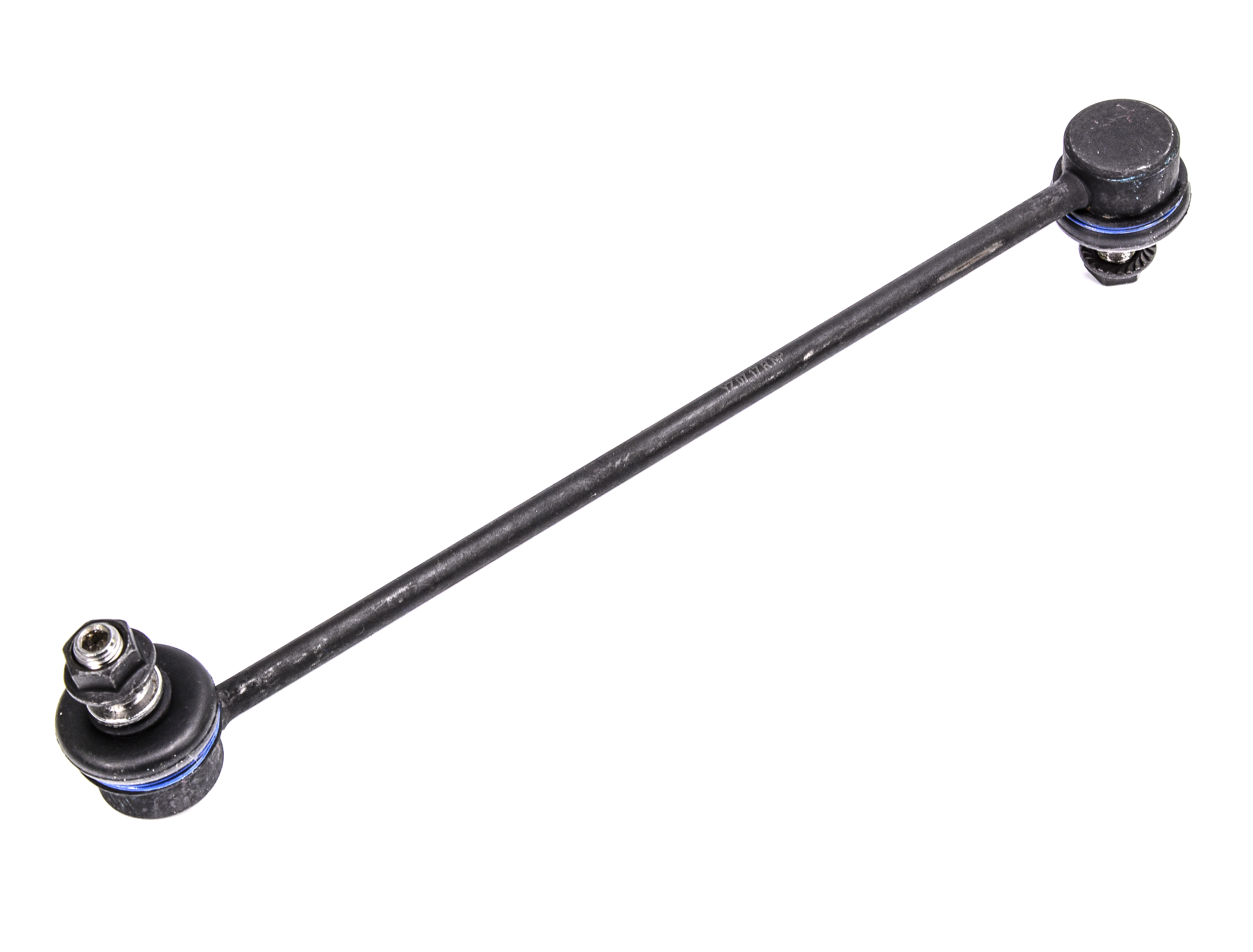 

Nipparts J4963009 Стойка стабилизатора