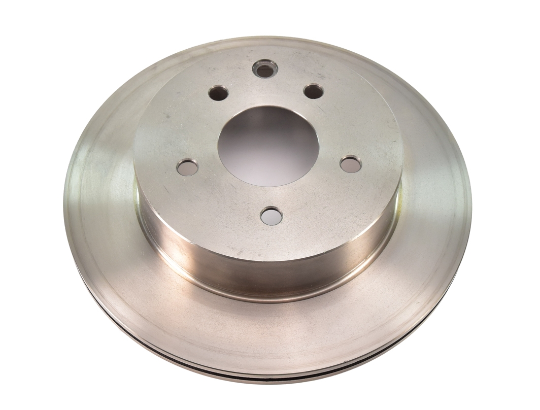 

Nipparts J3311043 Тормозной диск