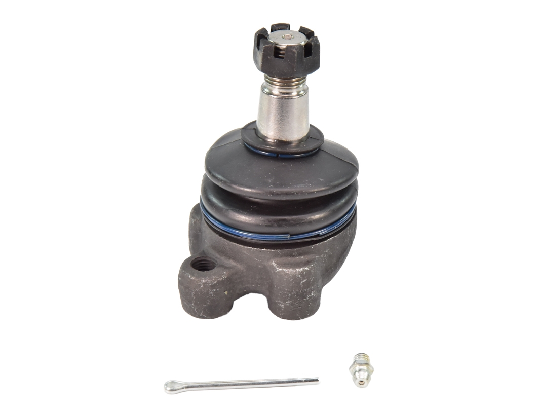 

Nipparts J4885001 Шаровая опора
