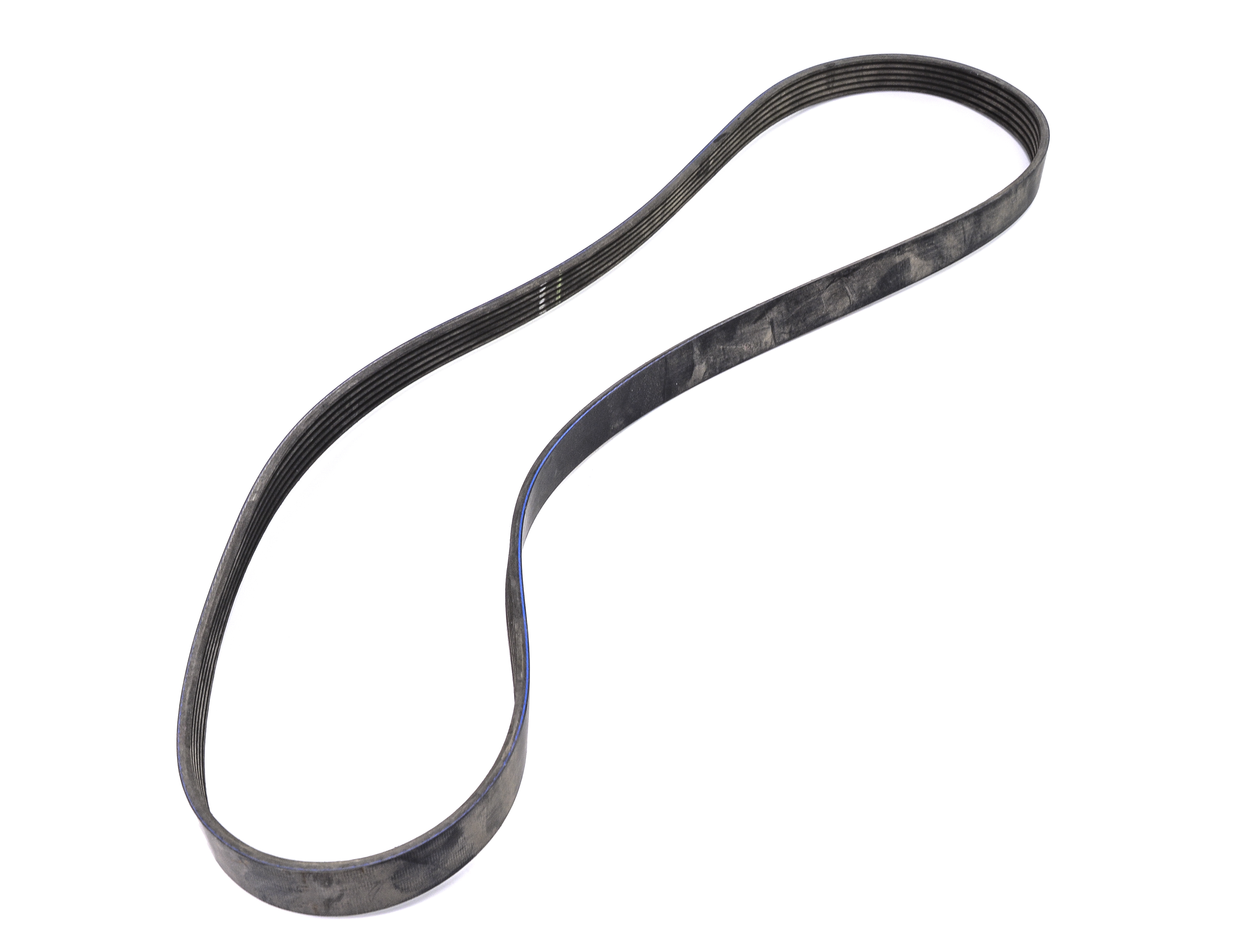 

Gates 6PK1340 Поликлиновой ремень