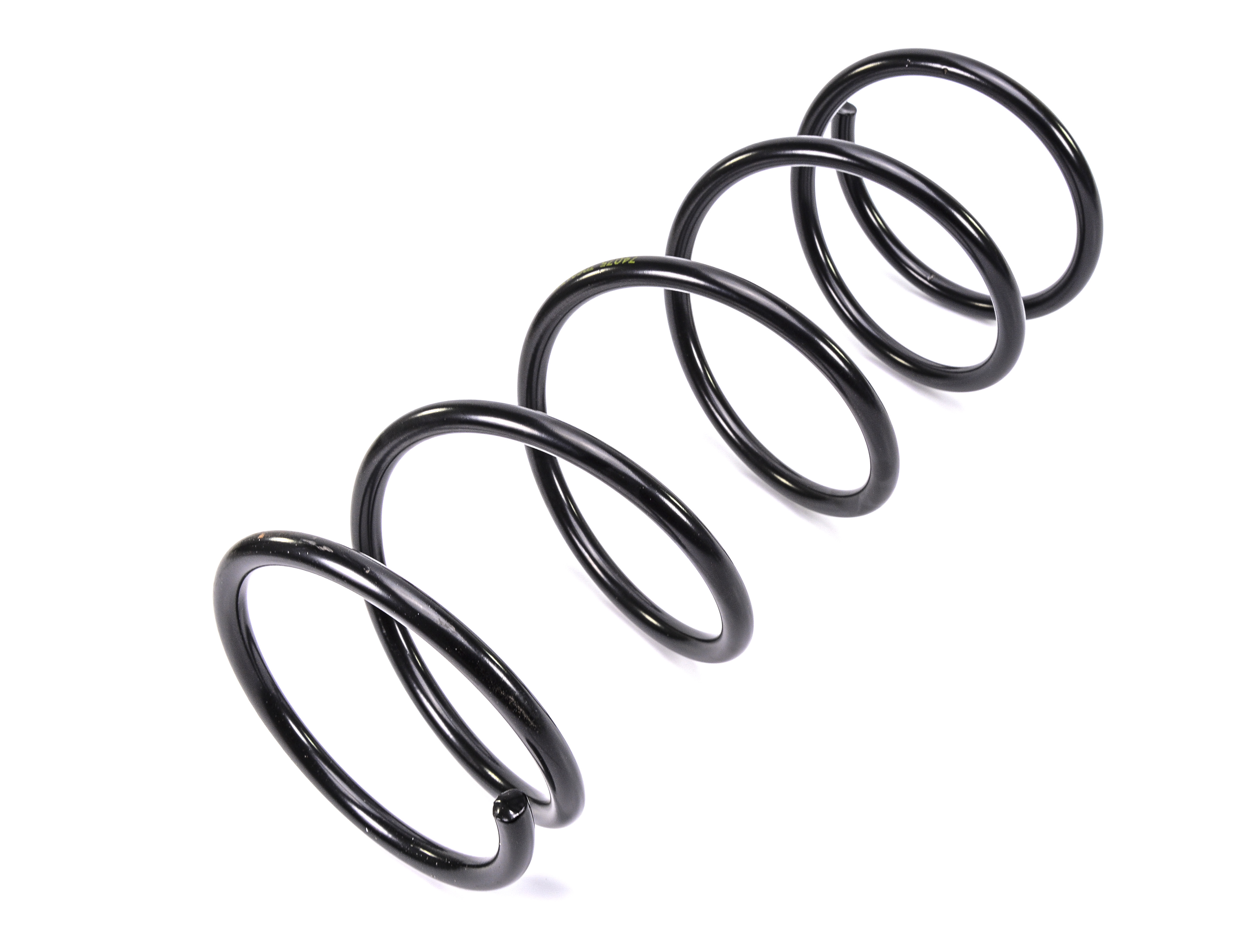 

Lesjofors 4027571 Пружина подвески