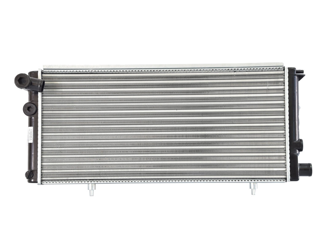 

Ava Quality Cooling PEA2085 Радиатор охлаждения двигателя