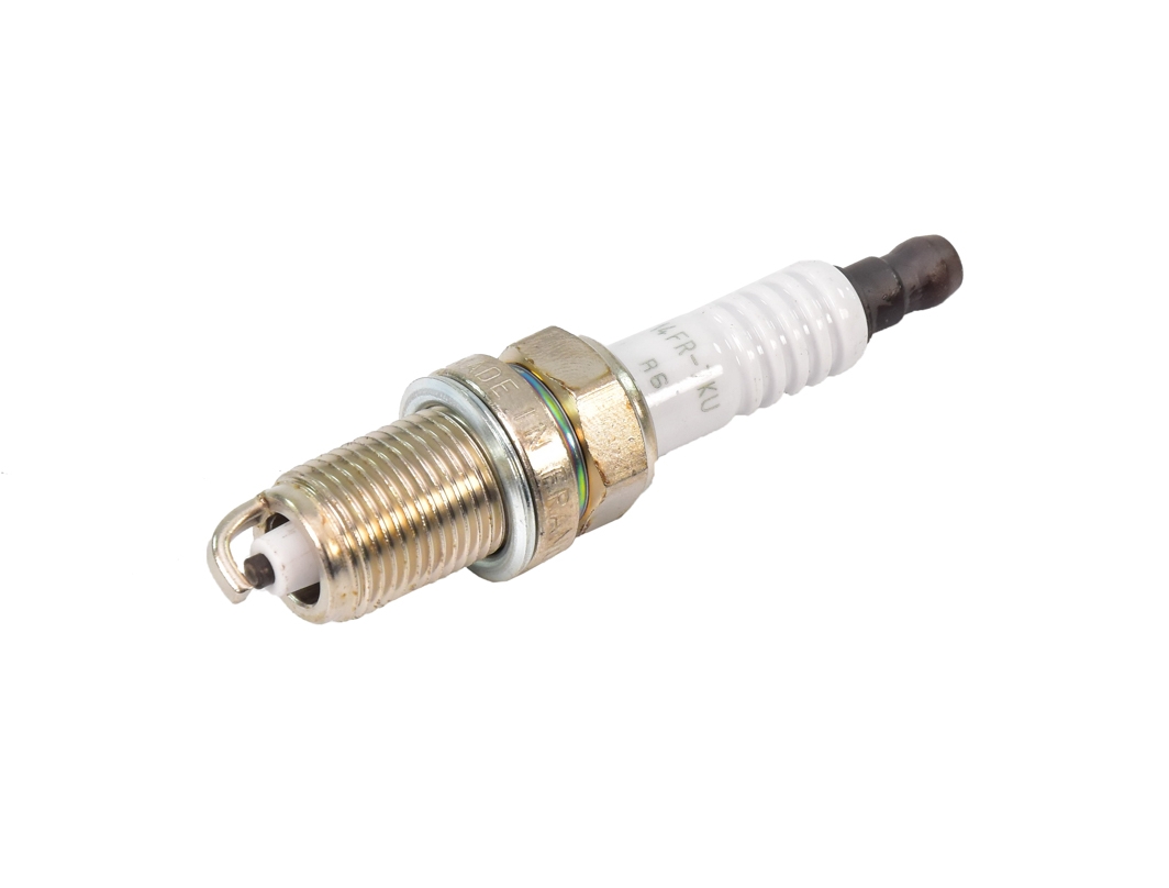 

Beru Z155 Свеча зажигания