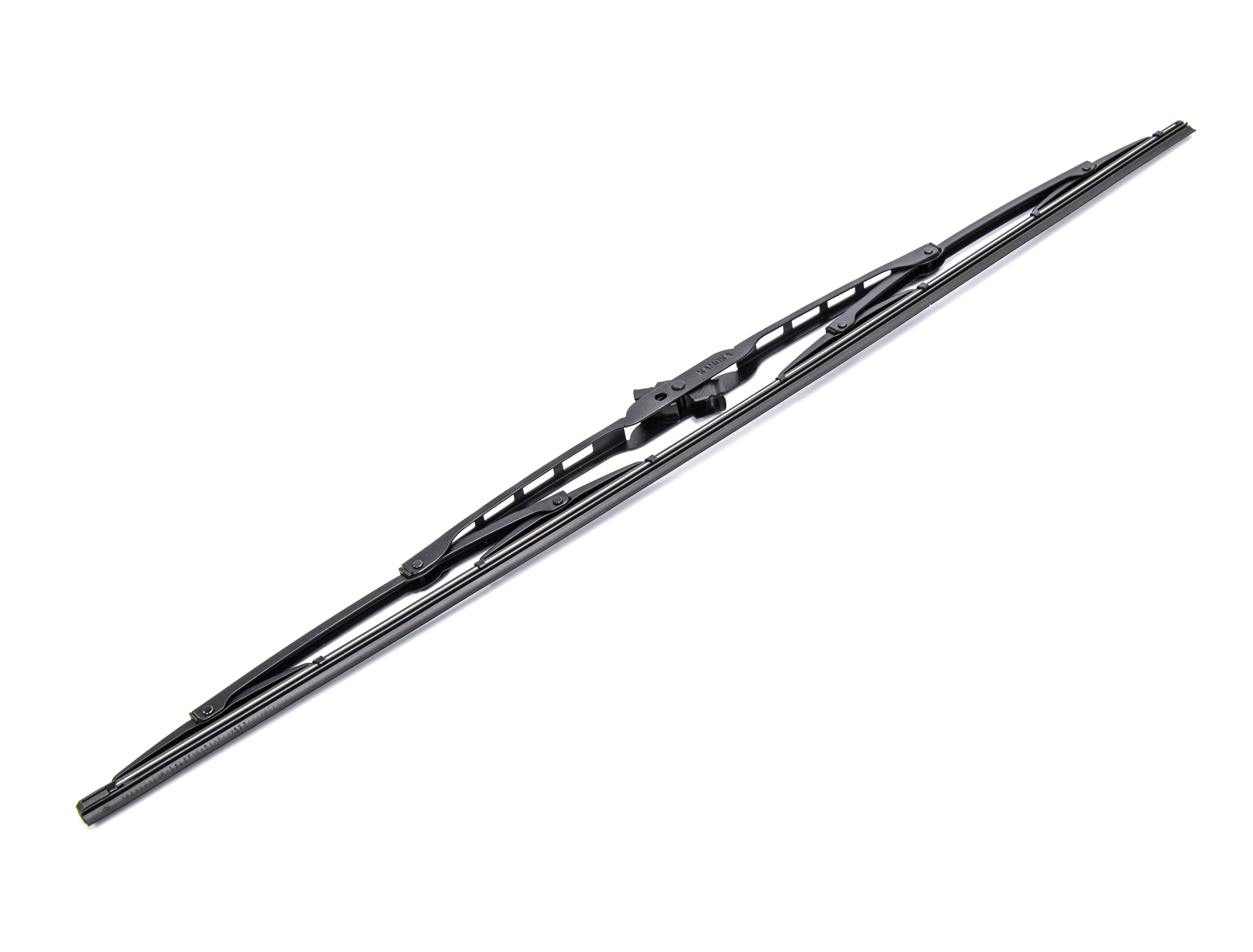 

Kamoka 26600 Щетка стеклоочистителя