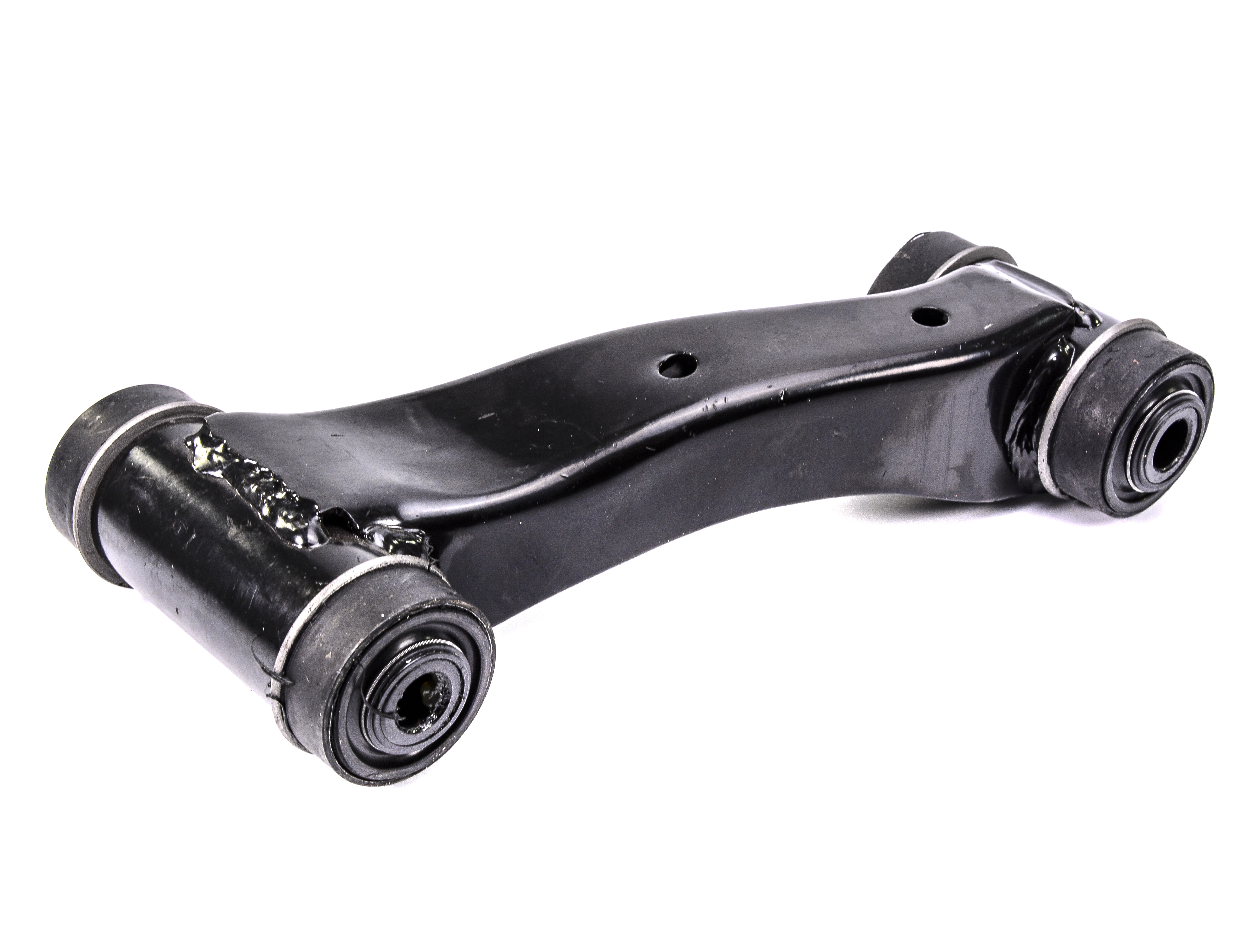 

Nipparts J4921001 Рычаг подвески