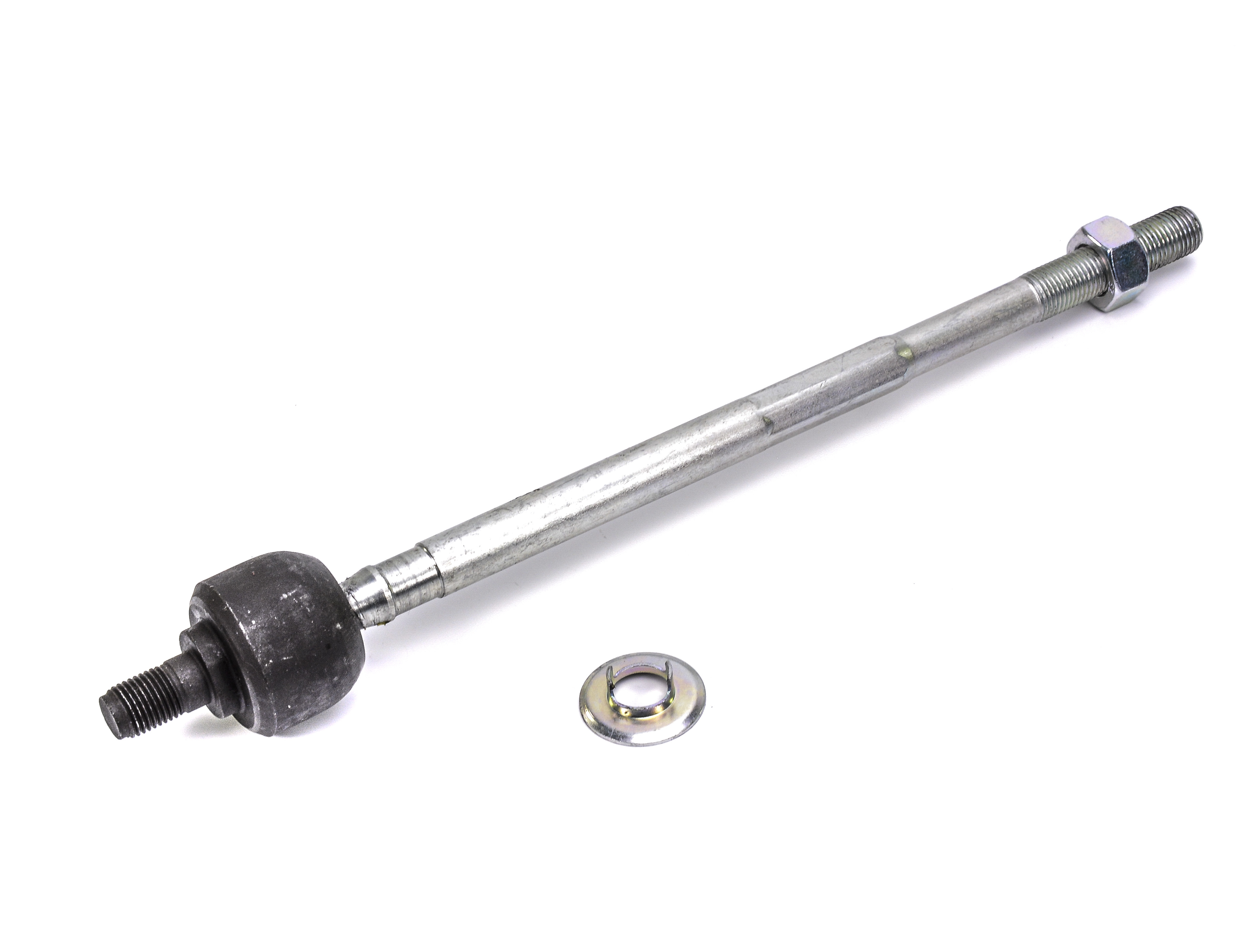 

Nipparts J4844004 Рулевая тяга