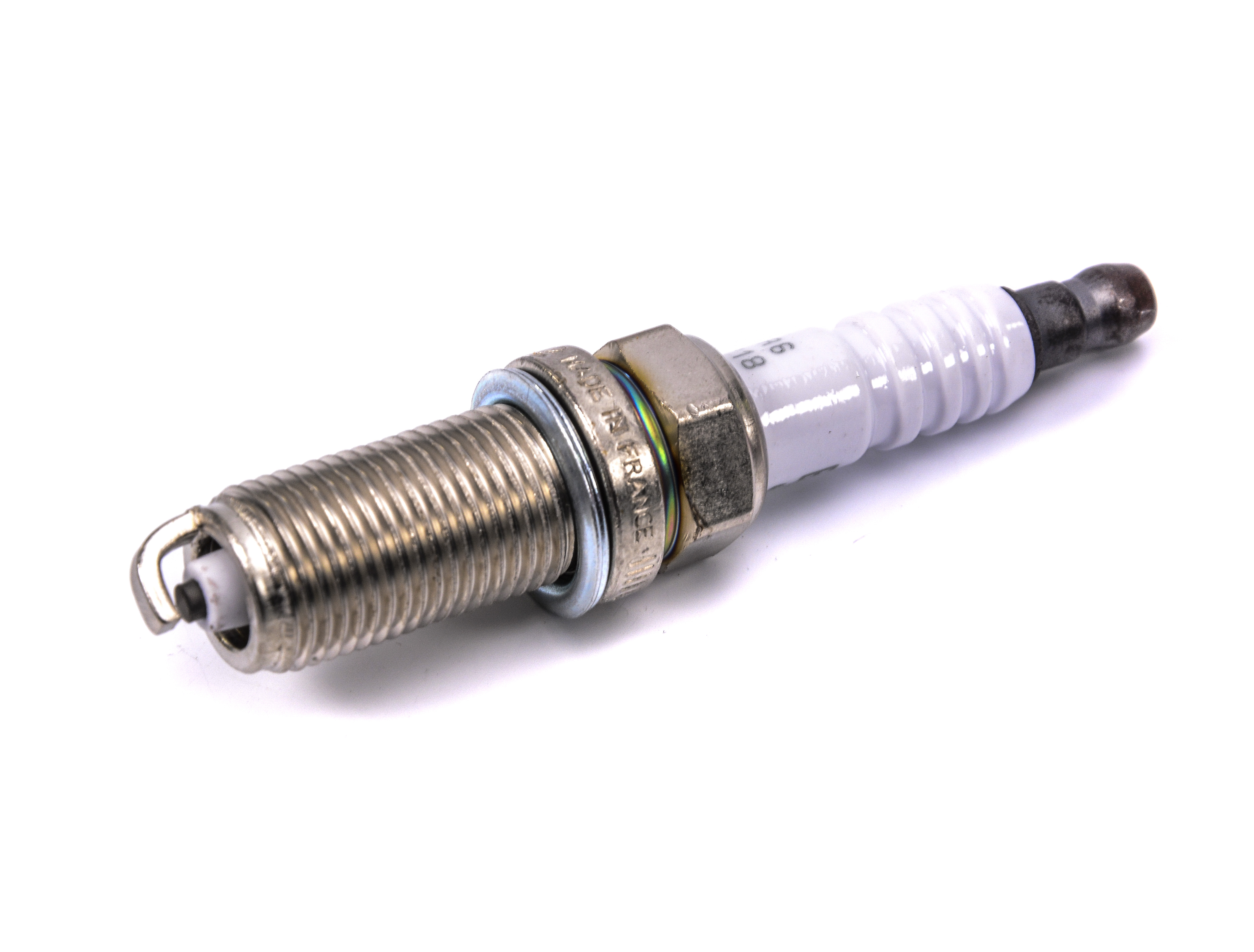 

Beru Z184 Свеча зажигания