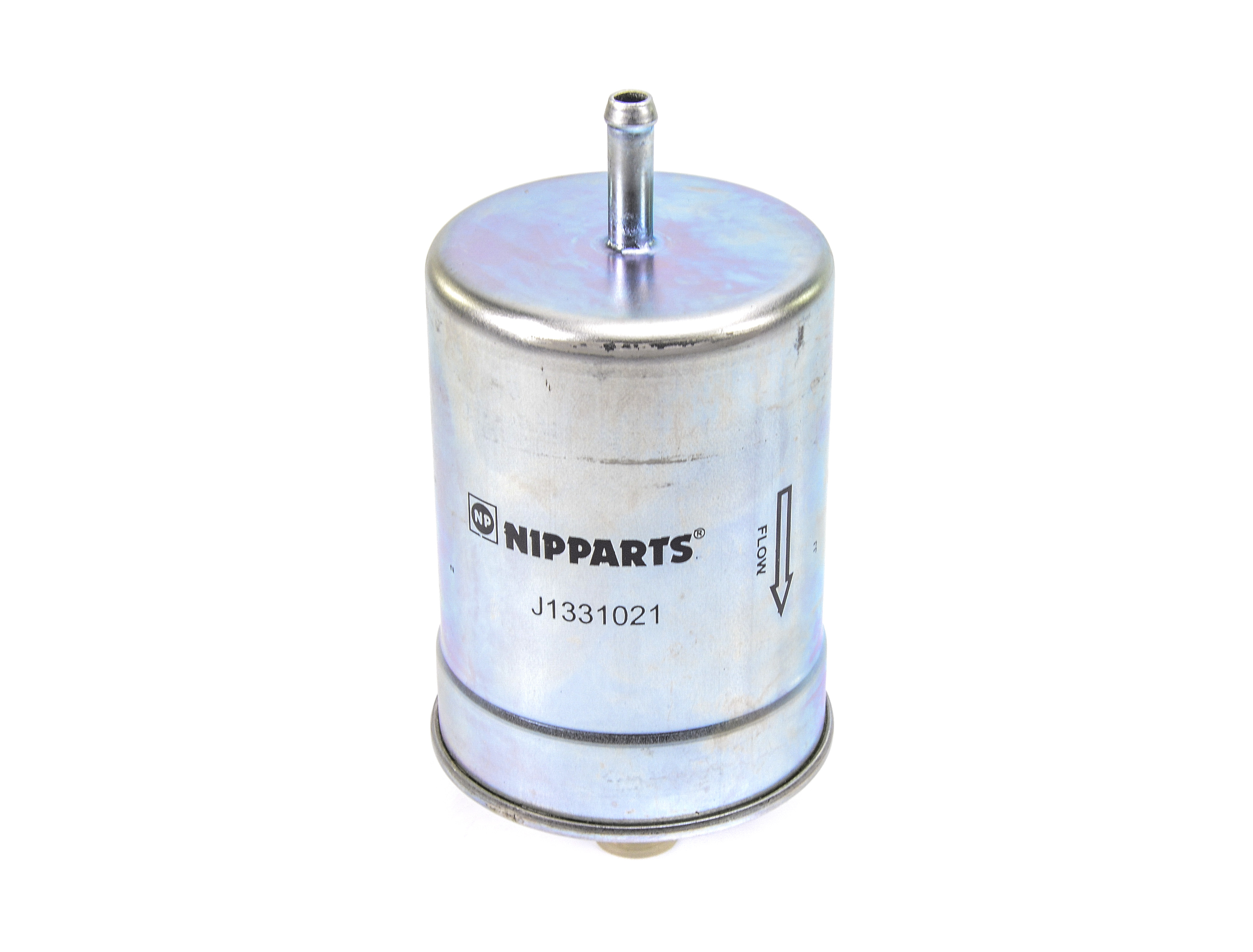 

Nipparts J1331021 Топливный фильтр