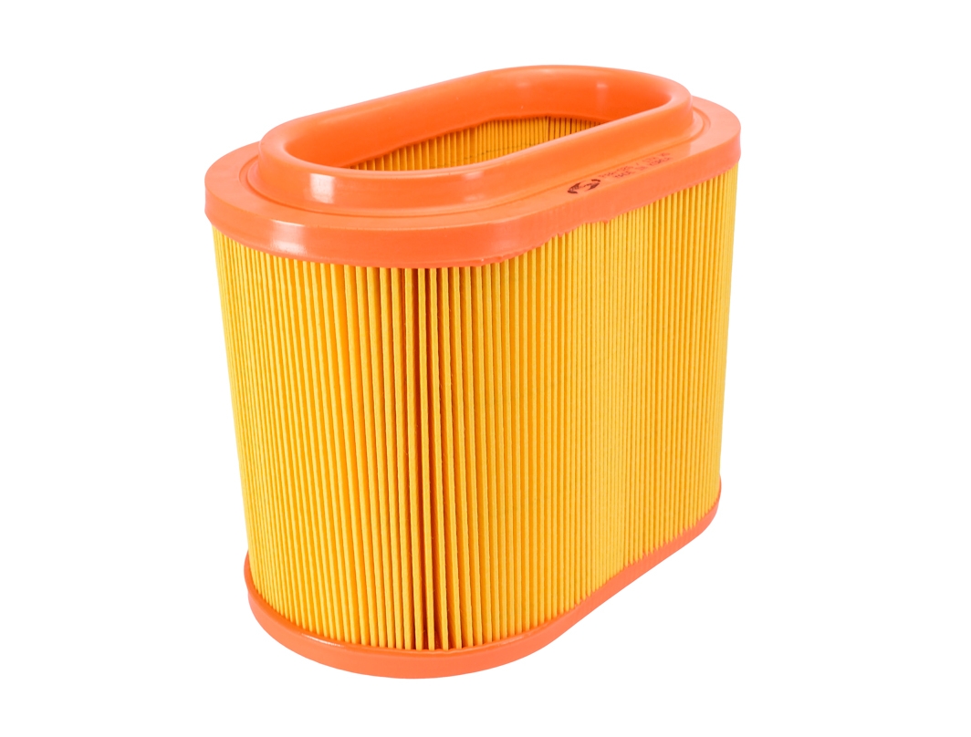 

Parts-Mall PAA026 Воздушный фильтр