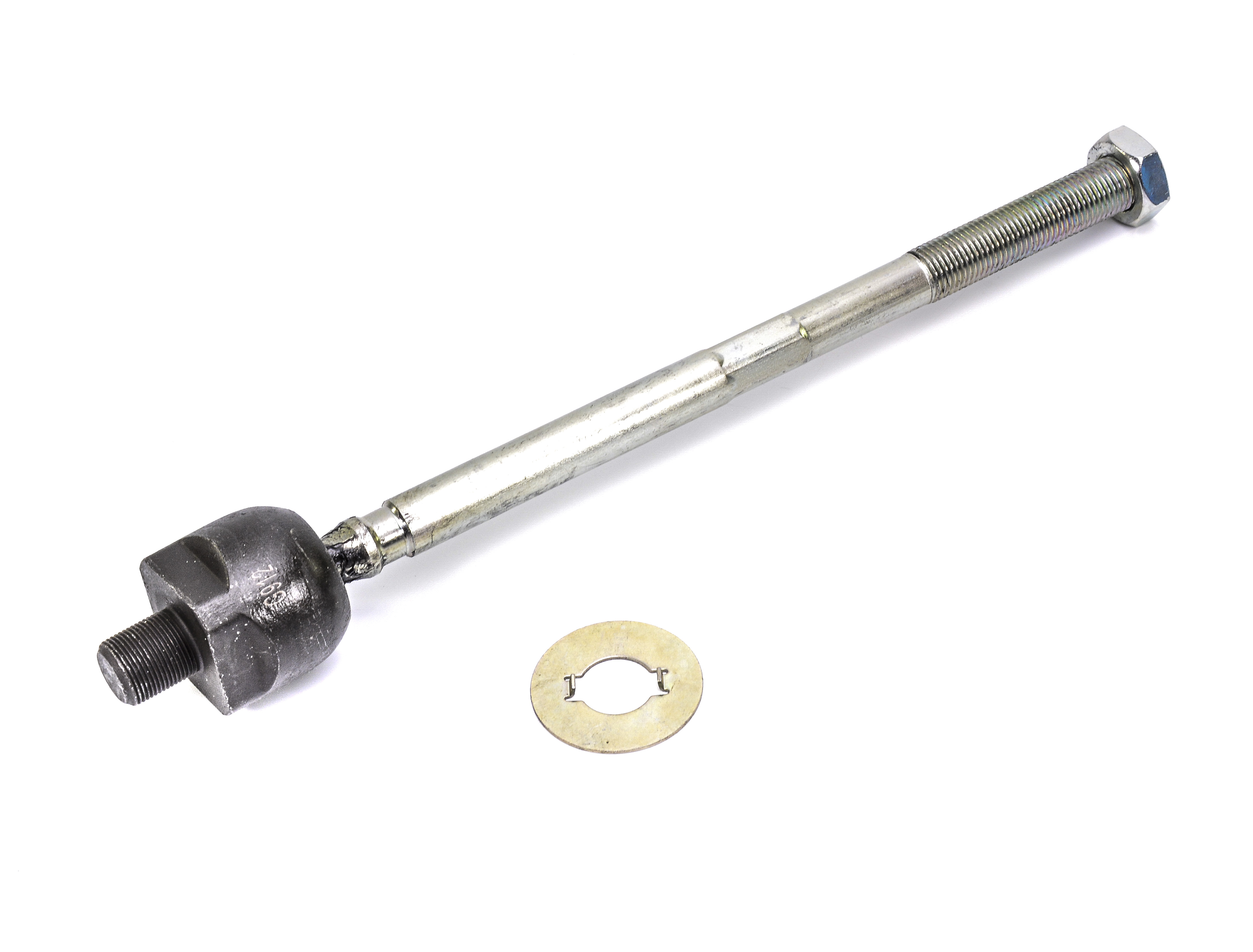 

Nipparts J4841005 Рулевая тяга