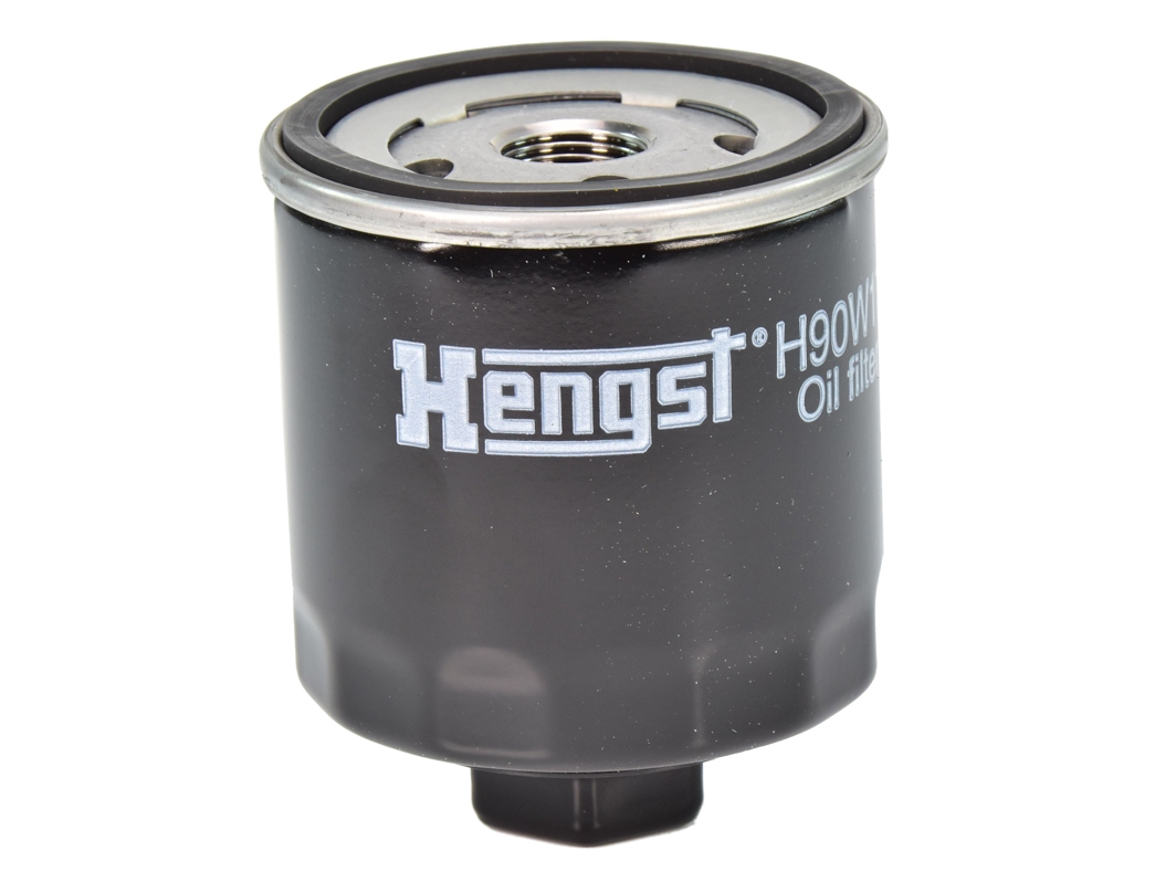 

Hengst Filter H90W17 Масляный фильтр