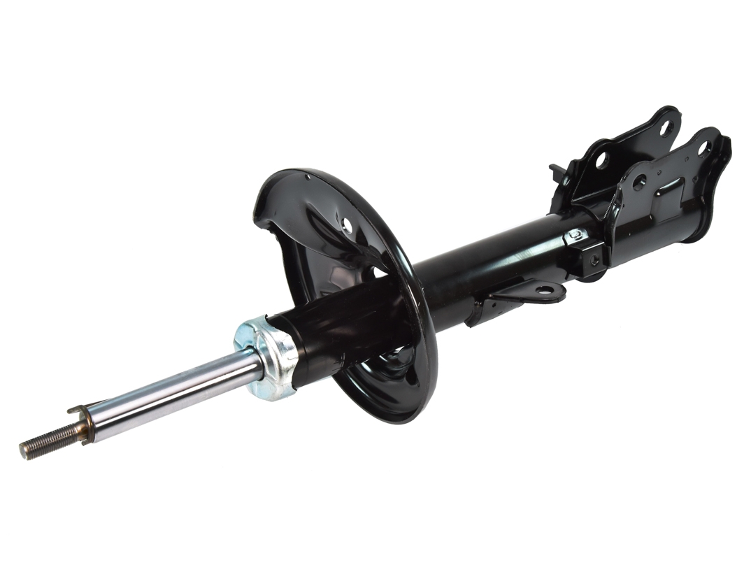 

Parts-Mall PJA132A Амортизатор