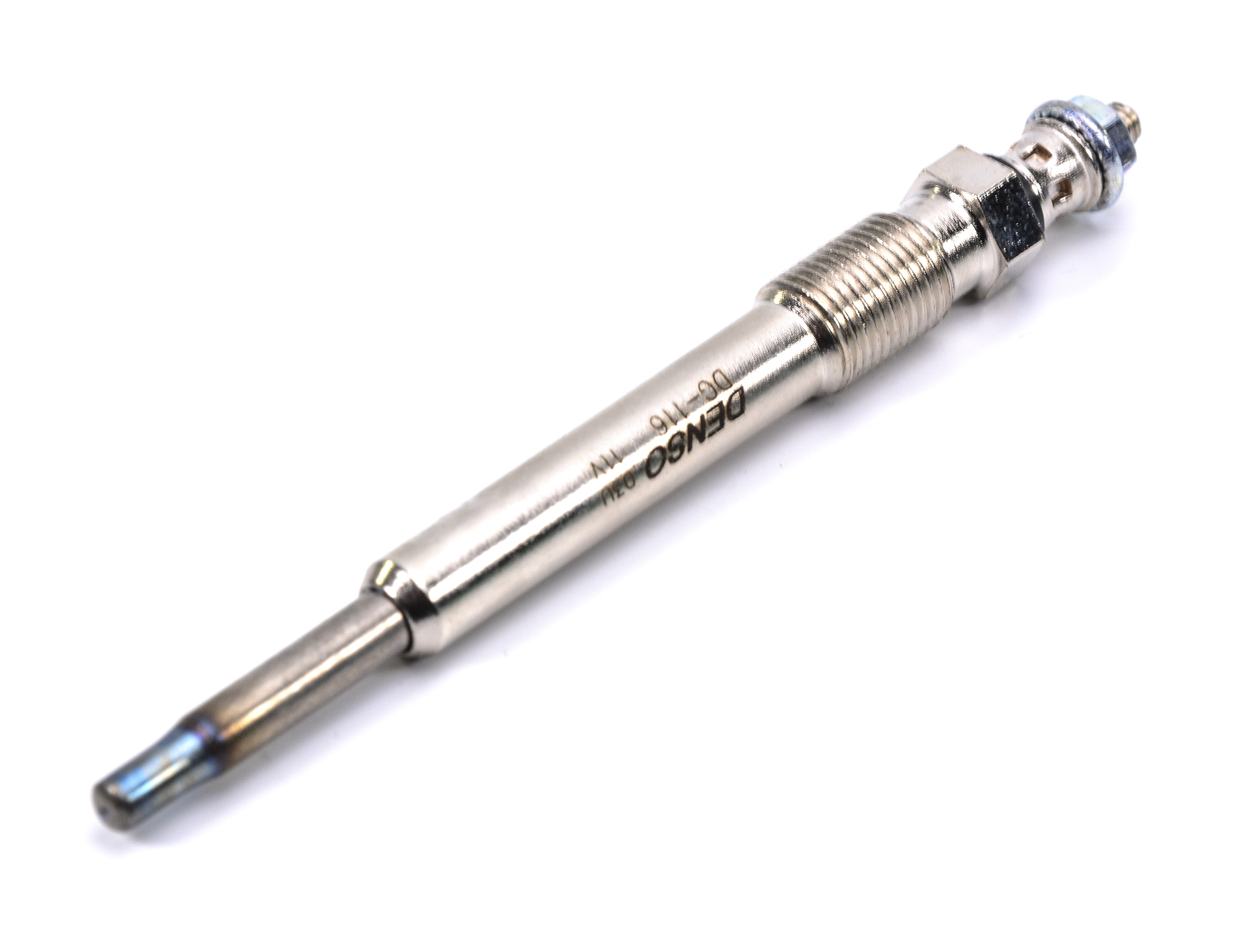 

Denso DG116 Свеча накала