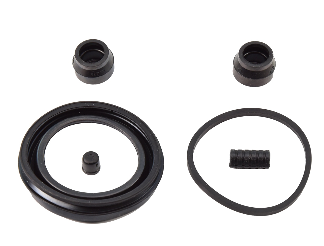 

Autofren seinsa D4764 Ремкомплект