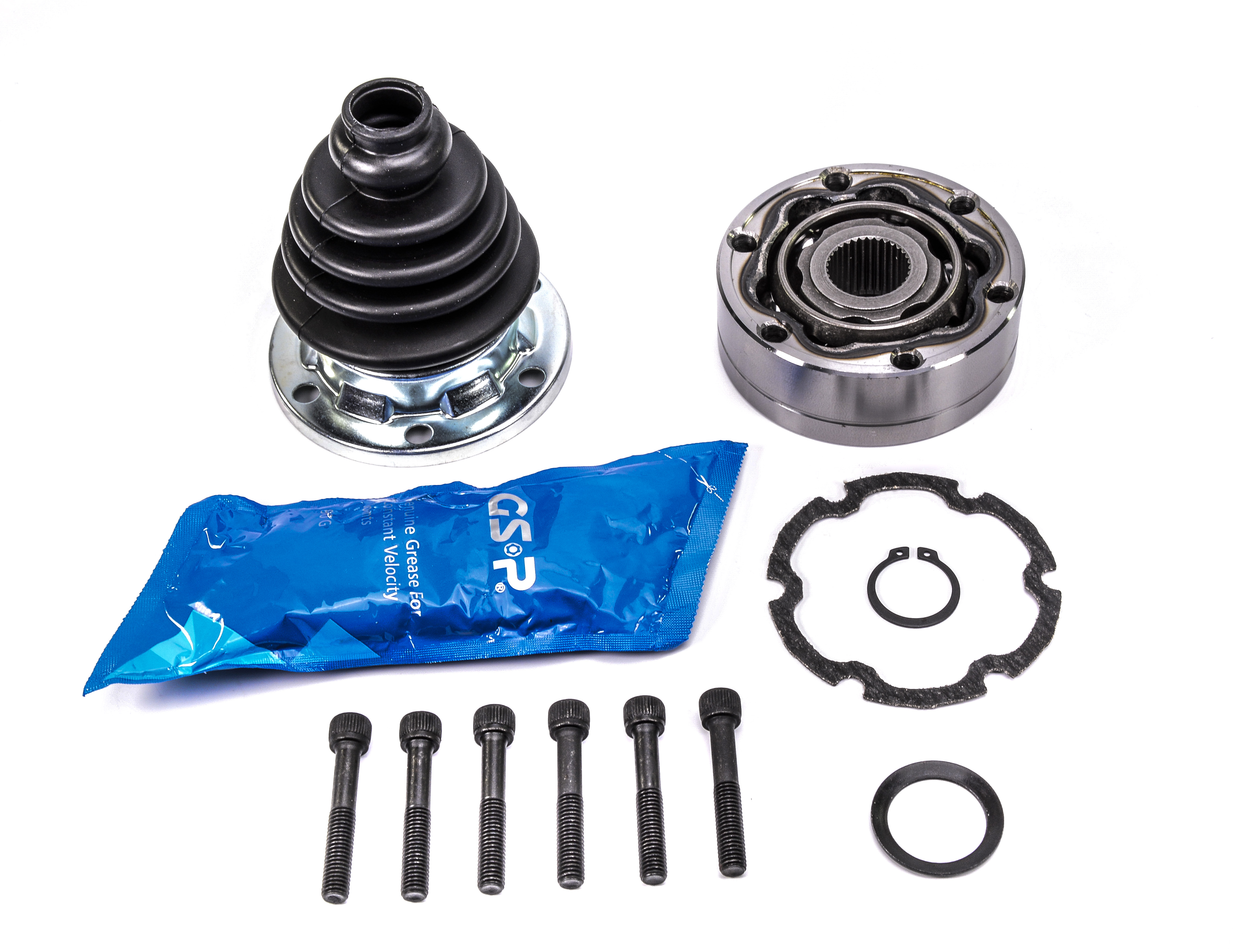 

GSP 603011 ШРУС