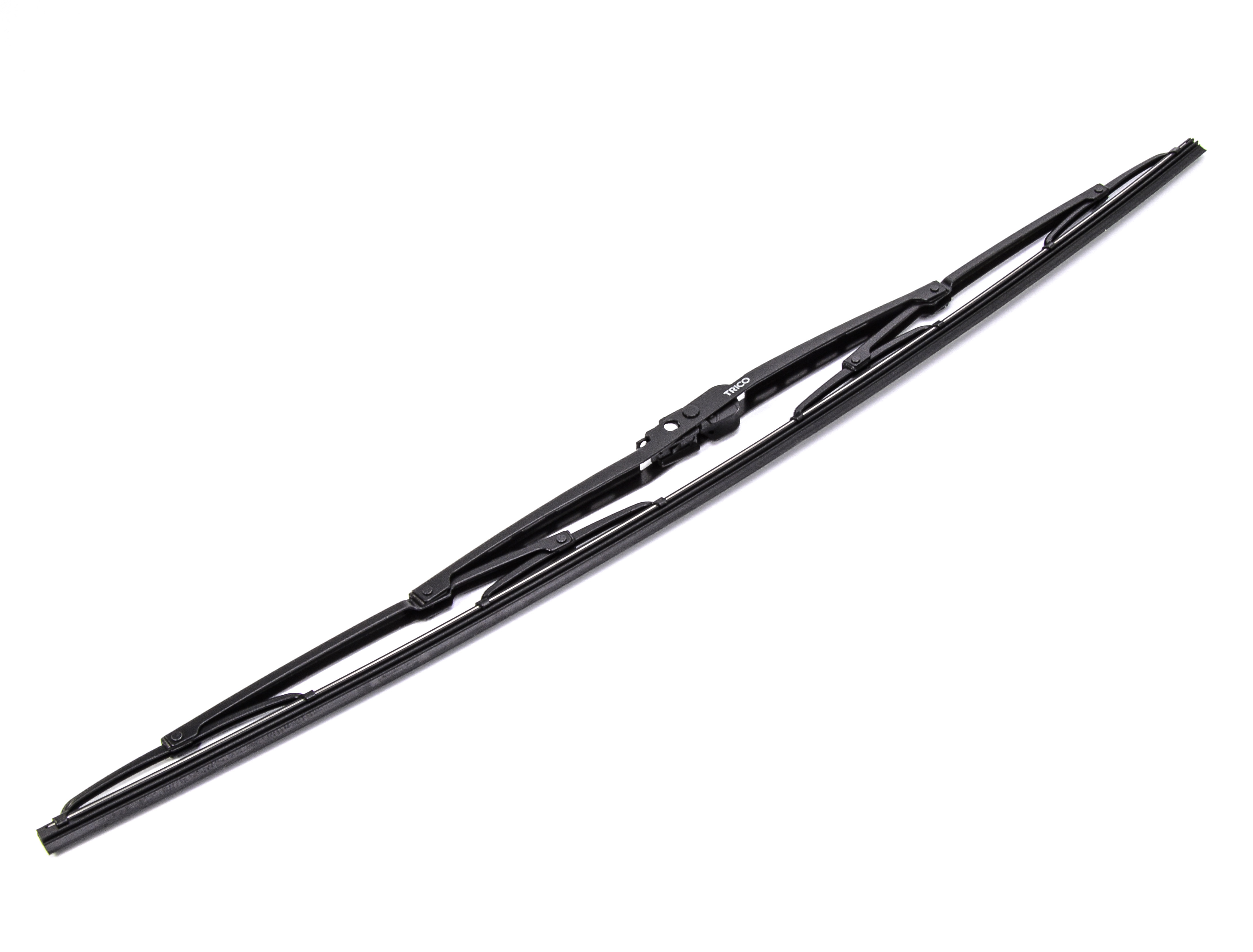 

Trico T600 Щетка стеклоочистителя