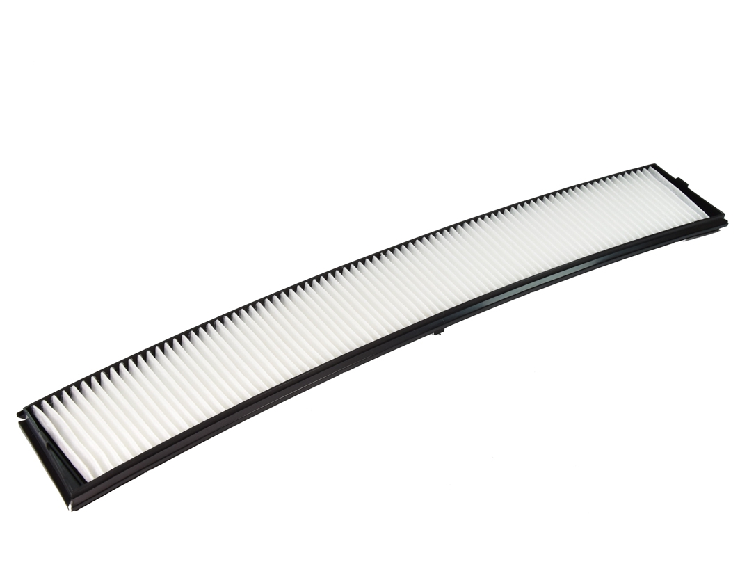 

Bosch 1987432036 Фильтр салона