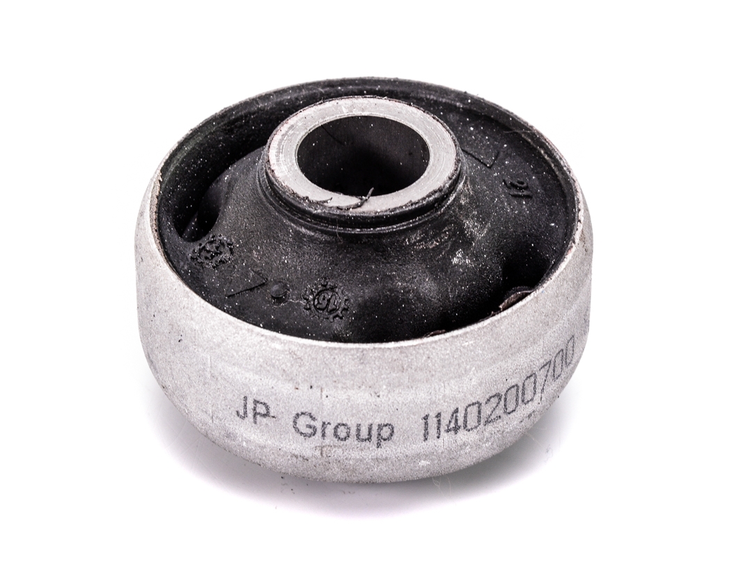 

JP group 1140200700 Сайлентблок рычага