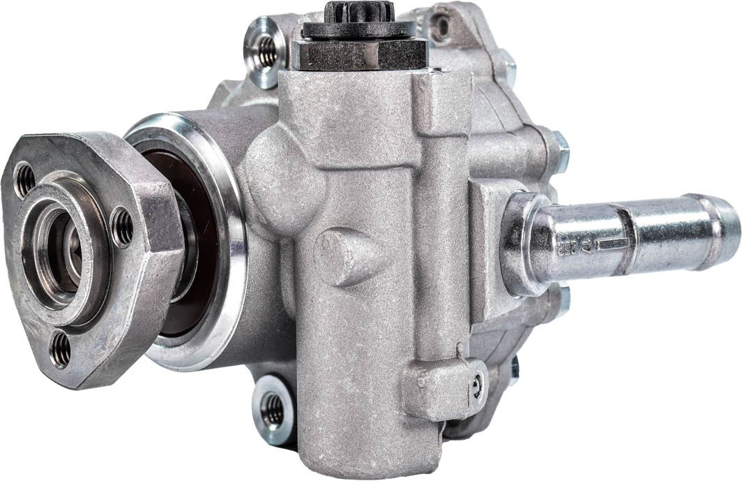 

JP group 1145100500 Насос ГУР