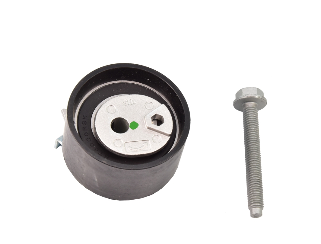 

Dayco ATB1015 Натяжной ролик ремня ГРМ
