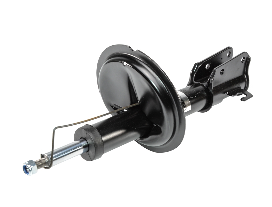

Magnum Technology AGF014MT Амортизатор