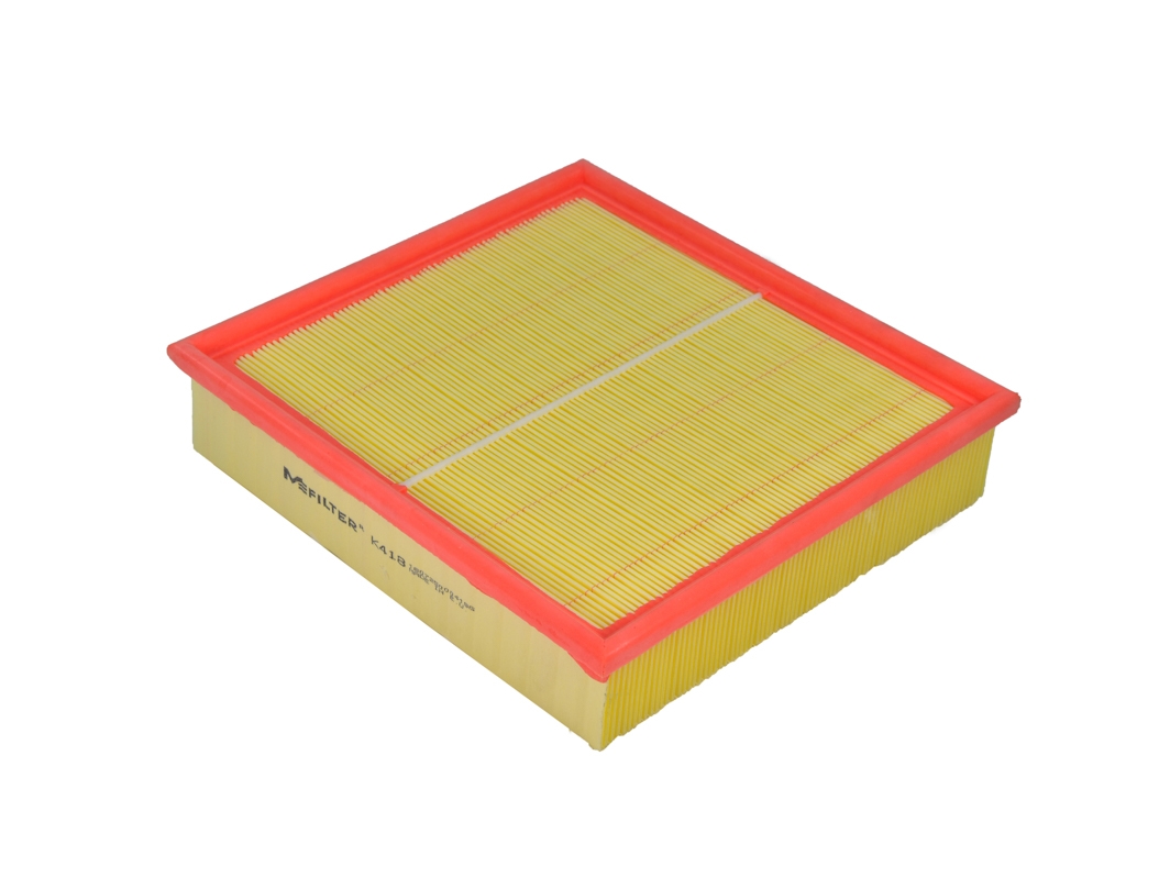 

MFilter K418 Воздушный фильтр