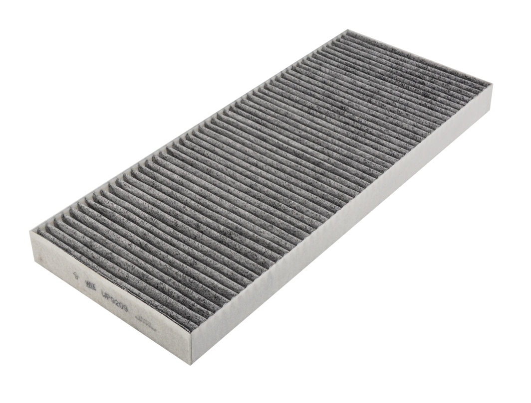 

Wix Filters WP9209 Фильтр салона
