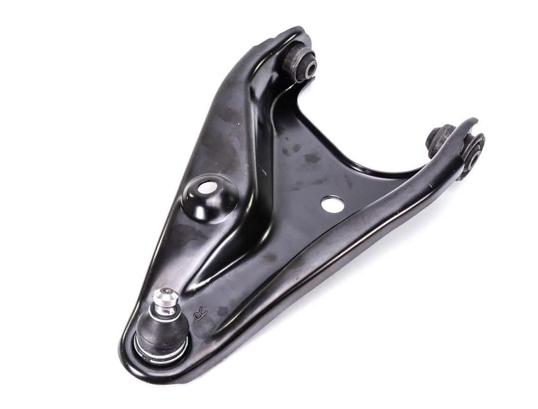 

Fortune Line FZ5716 Рычаг подвески