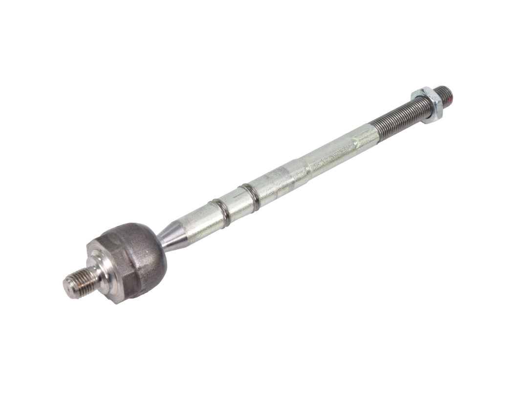 

Febi 34803 Рулевая тяга