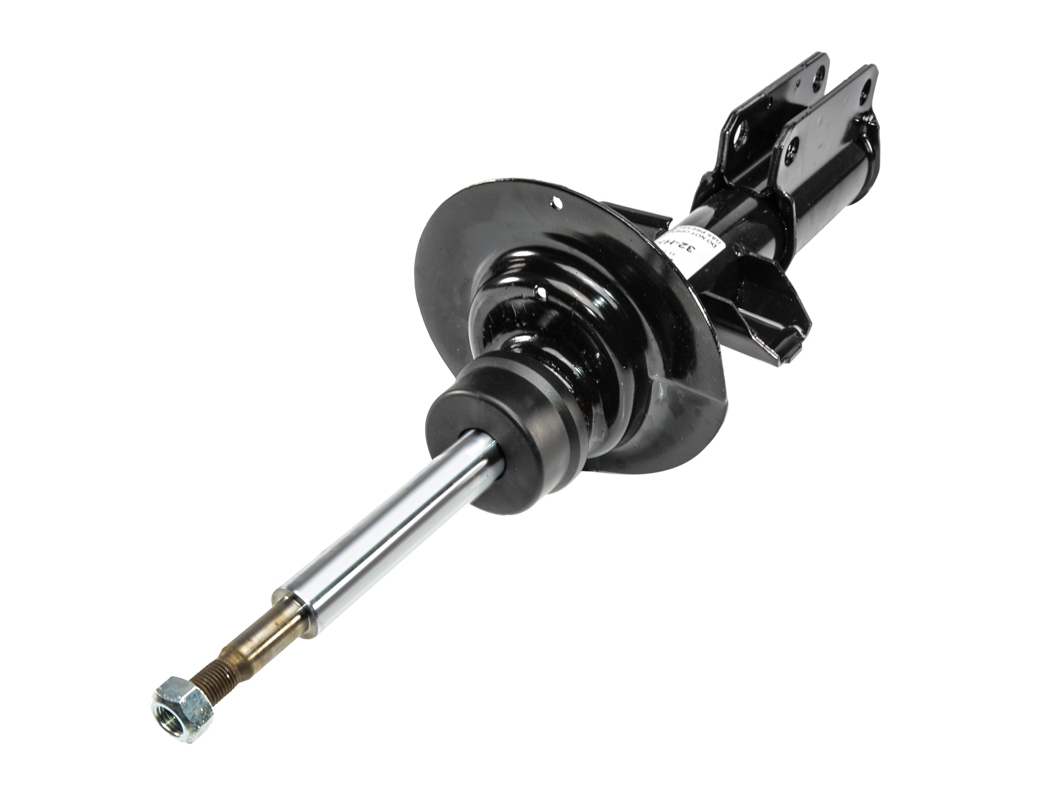 

Sachs 290240 Амортизатор