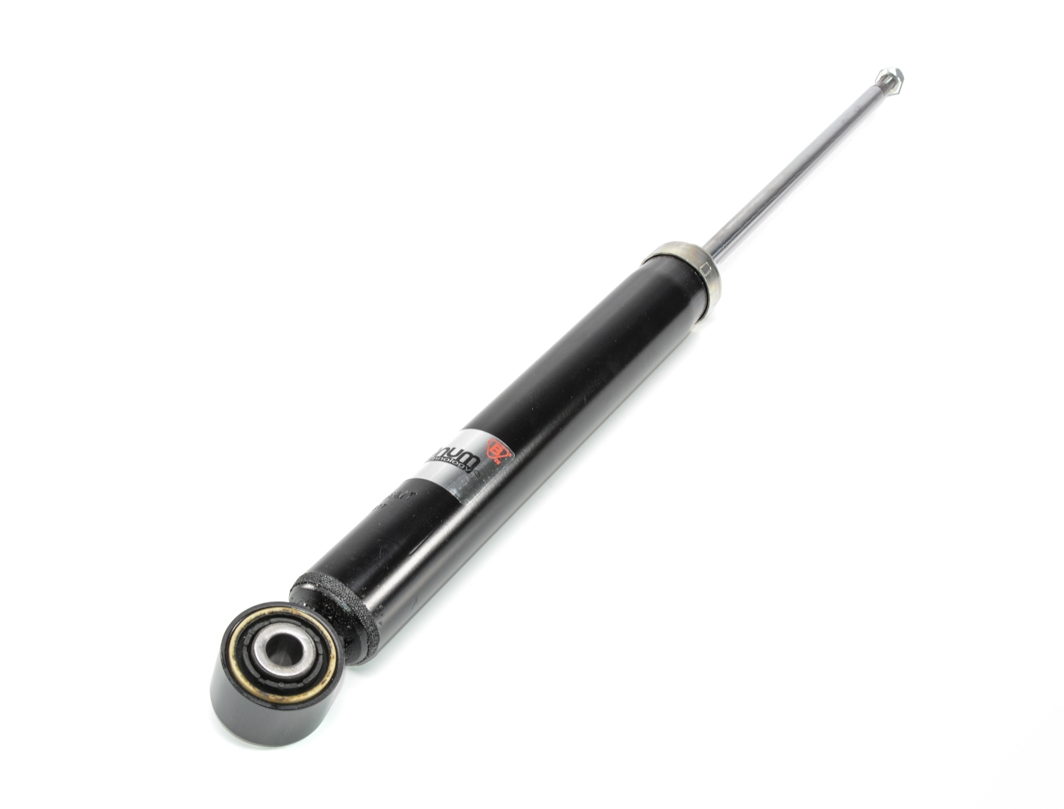

Magnum Technology AGW066MT Амортизатор