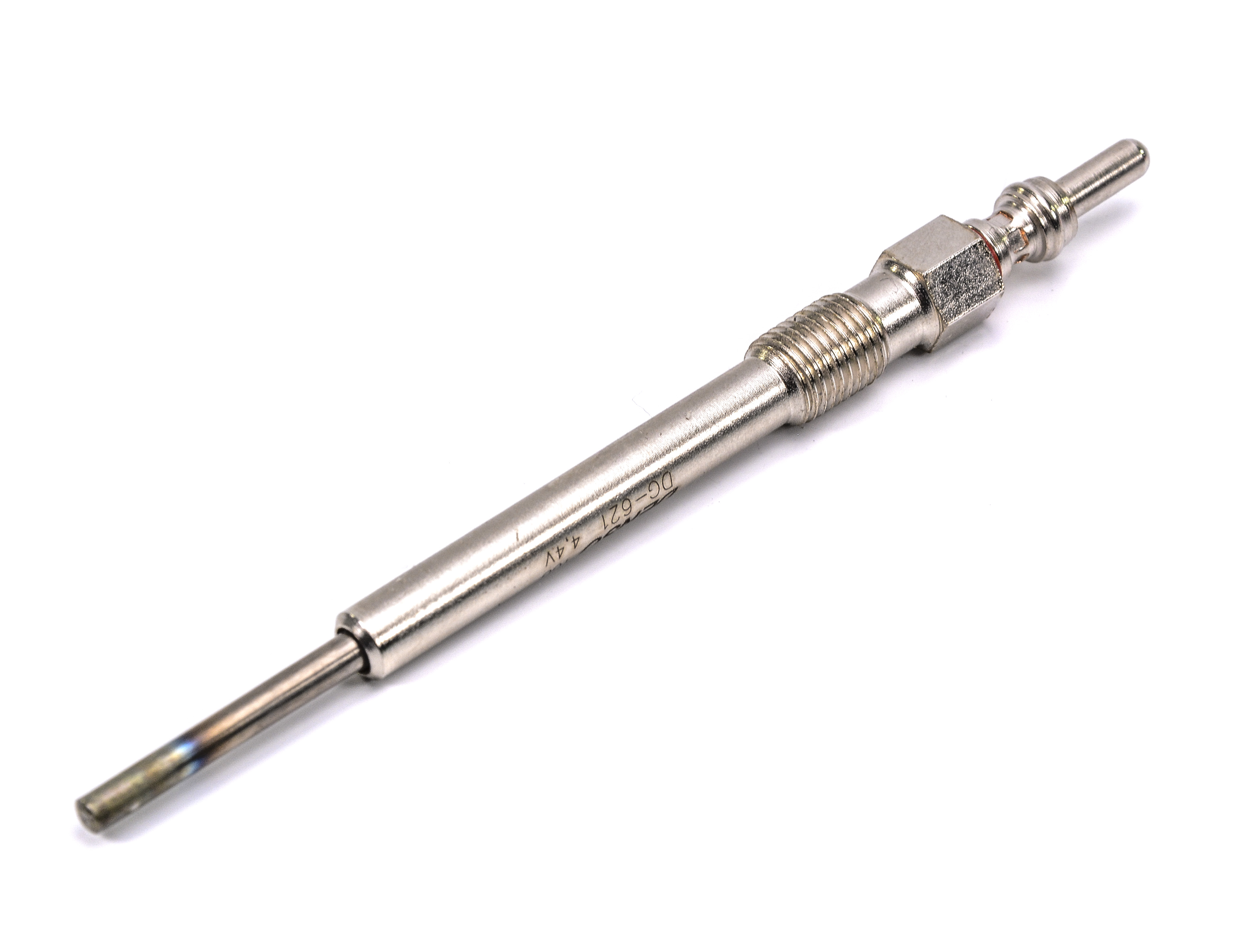 

Denso DG621 Свеча накала