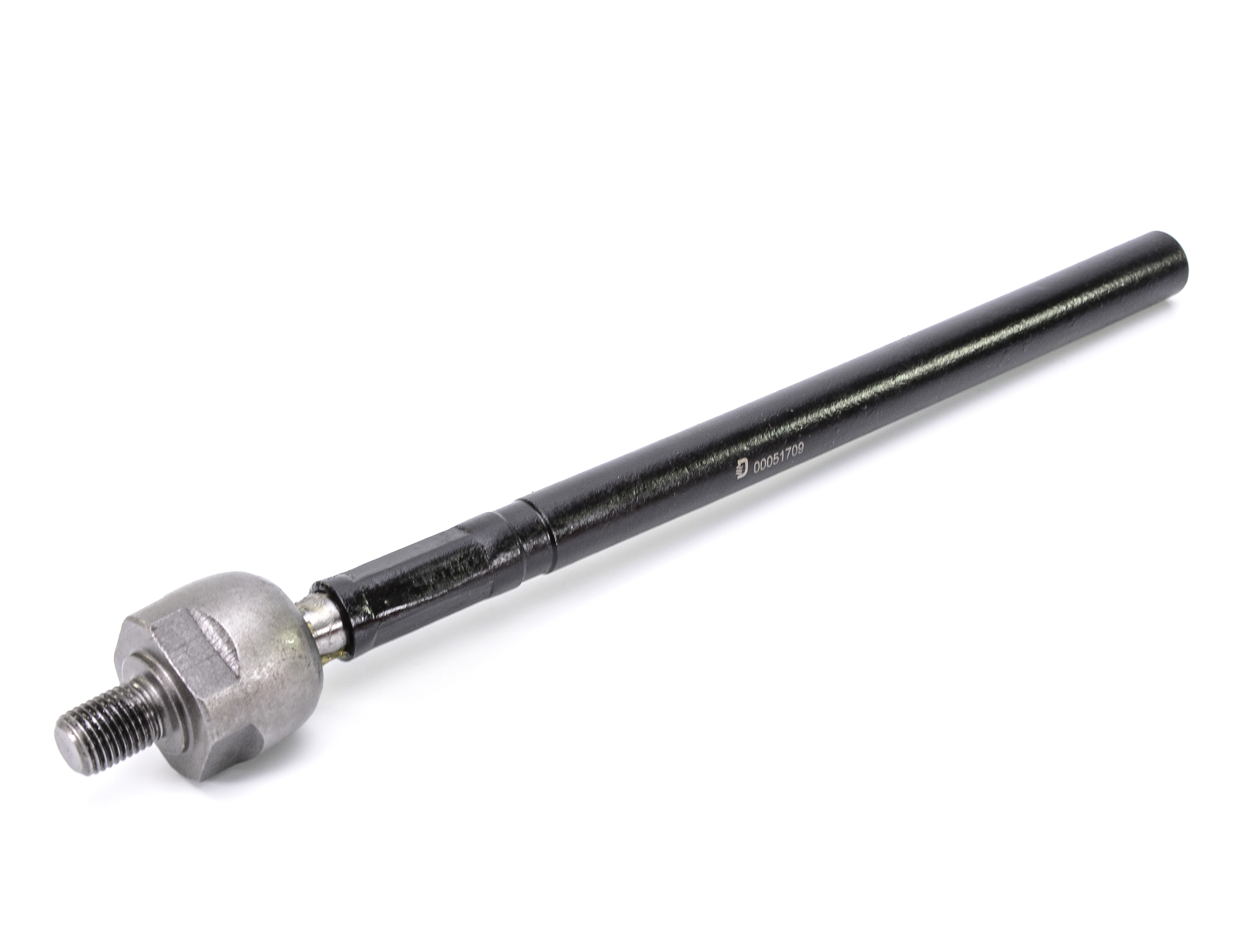 

Denckermann D180031 Рулевая тяга