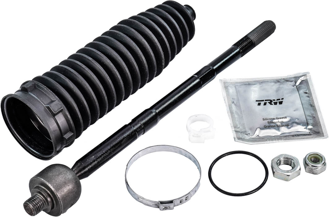 

TRW JAR992 Рулевая тяга