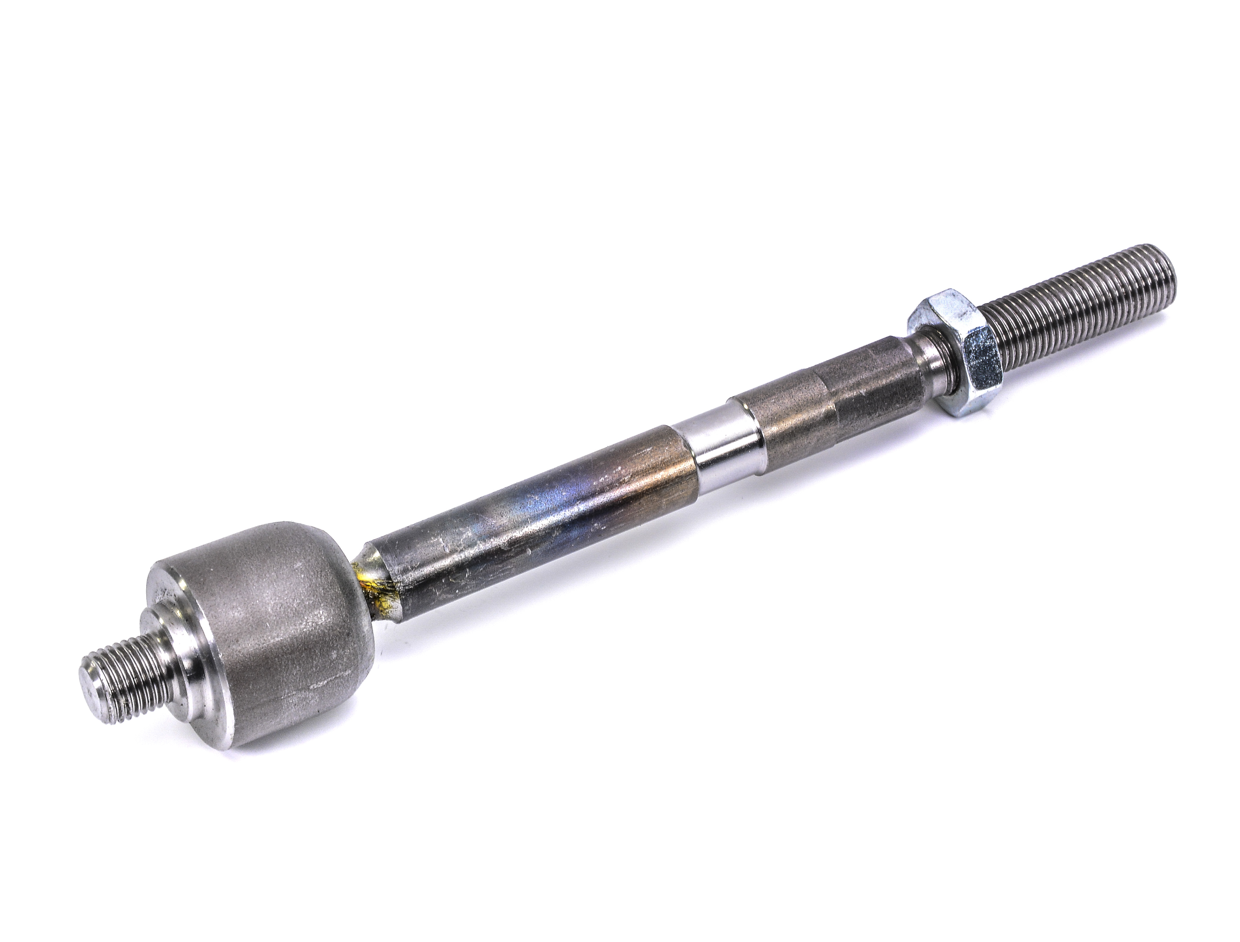 

Asmetal 20RN5540 Рулевая тяга