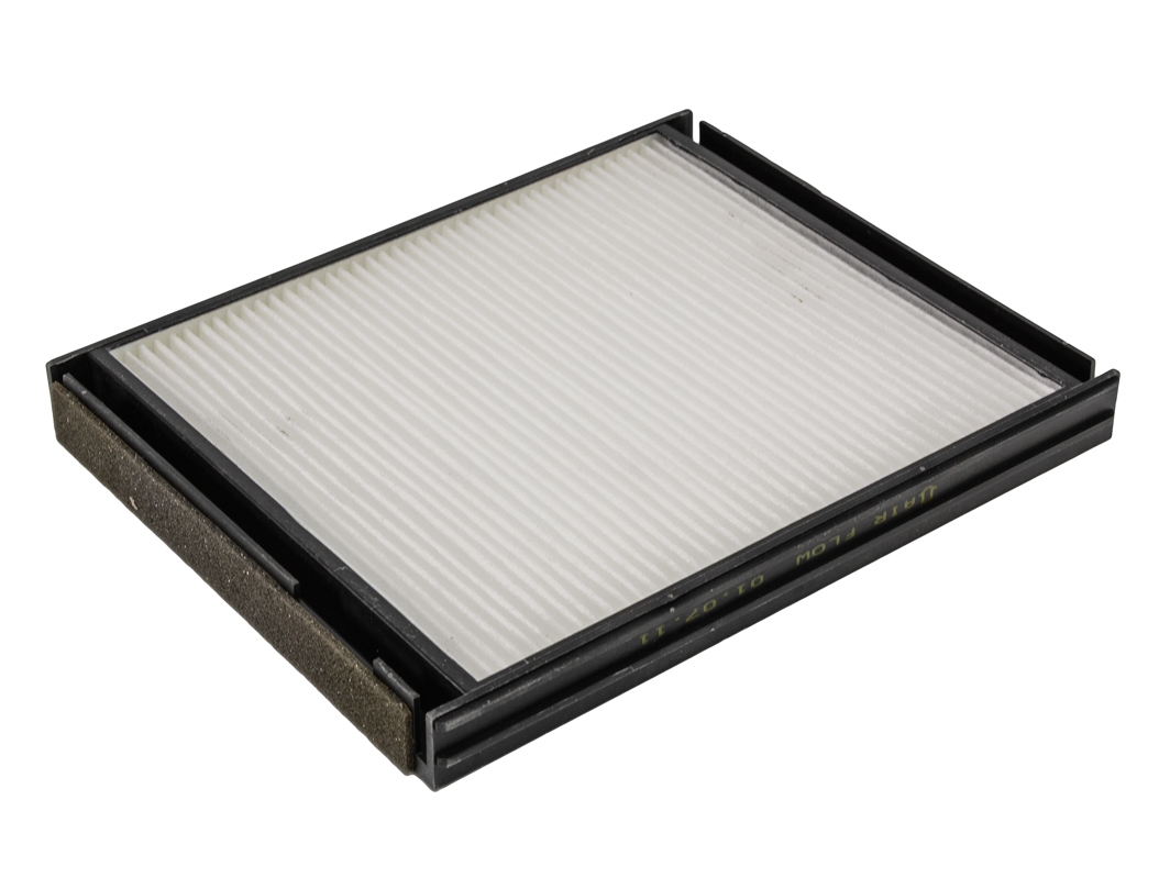 

Wix Filters WP9286 Фильтр салона
