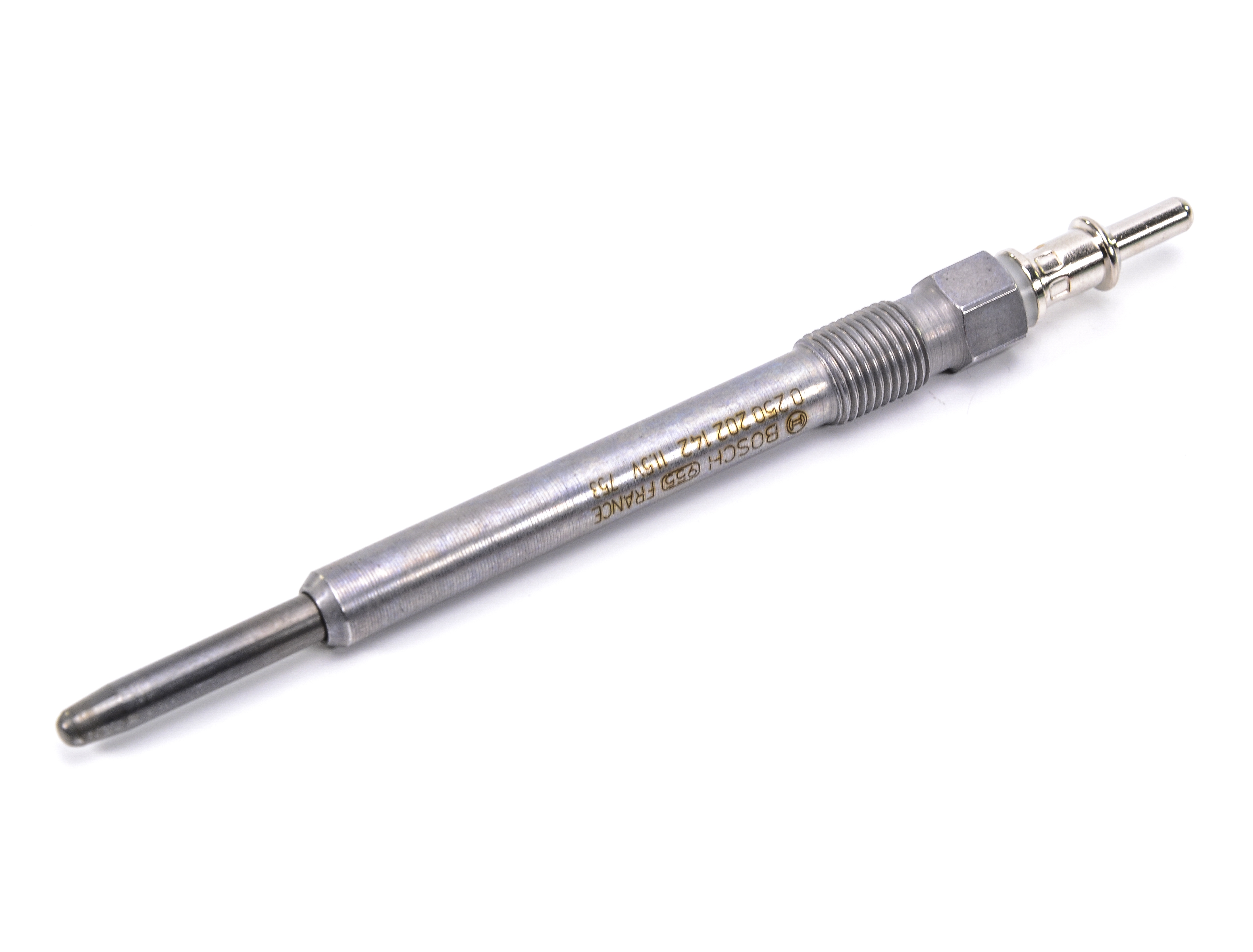 

Bosch 0250202142 Свеча накала