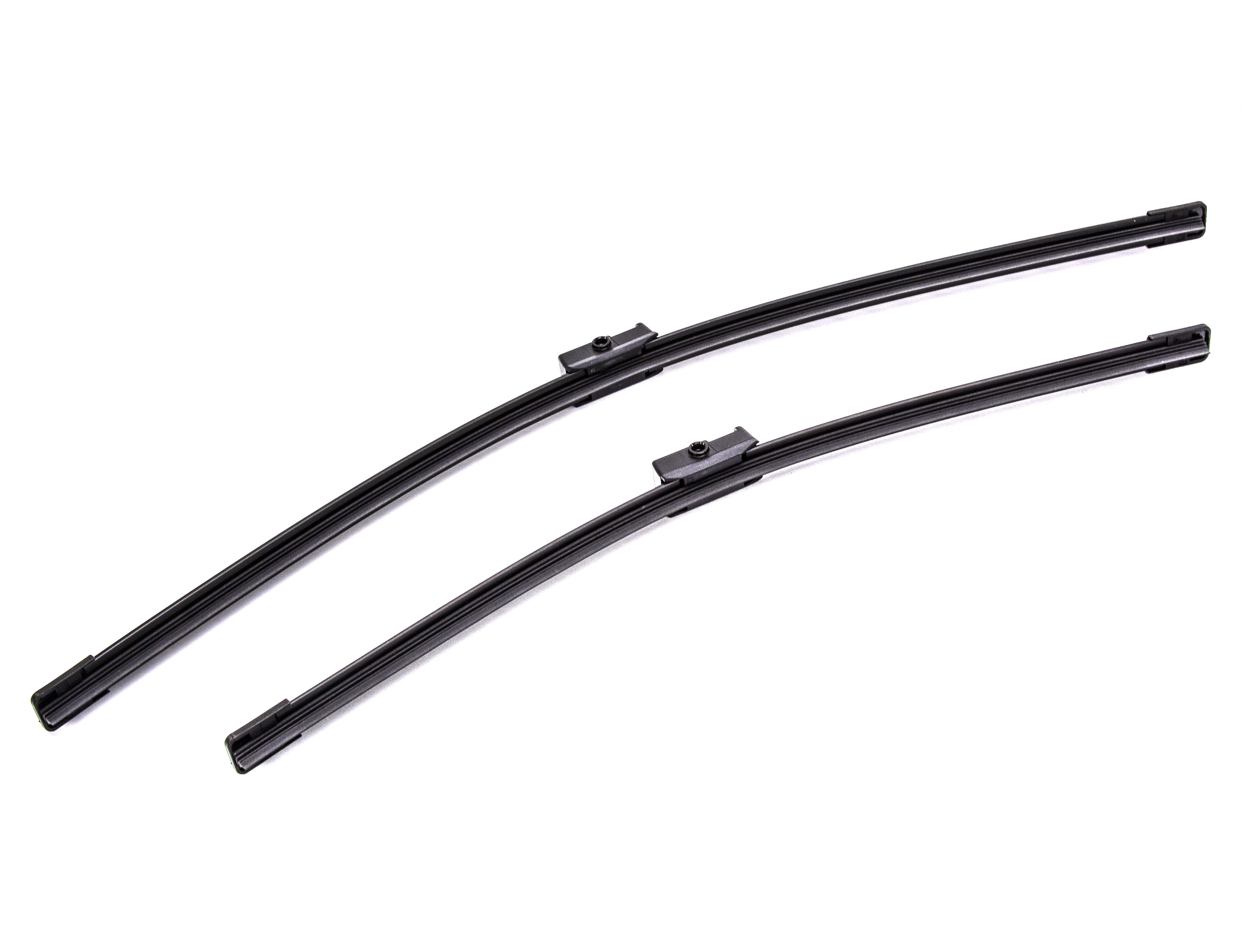 

Bosch 3397118936 Щетка стеклоочистителя