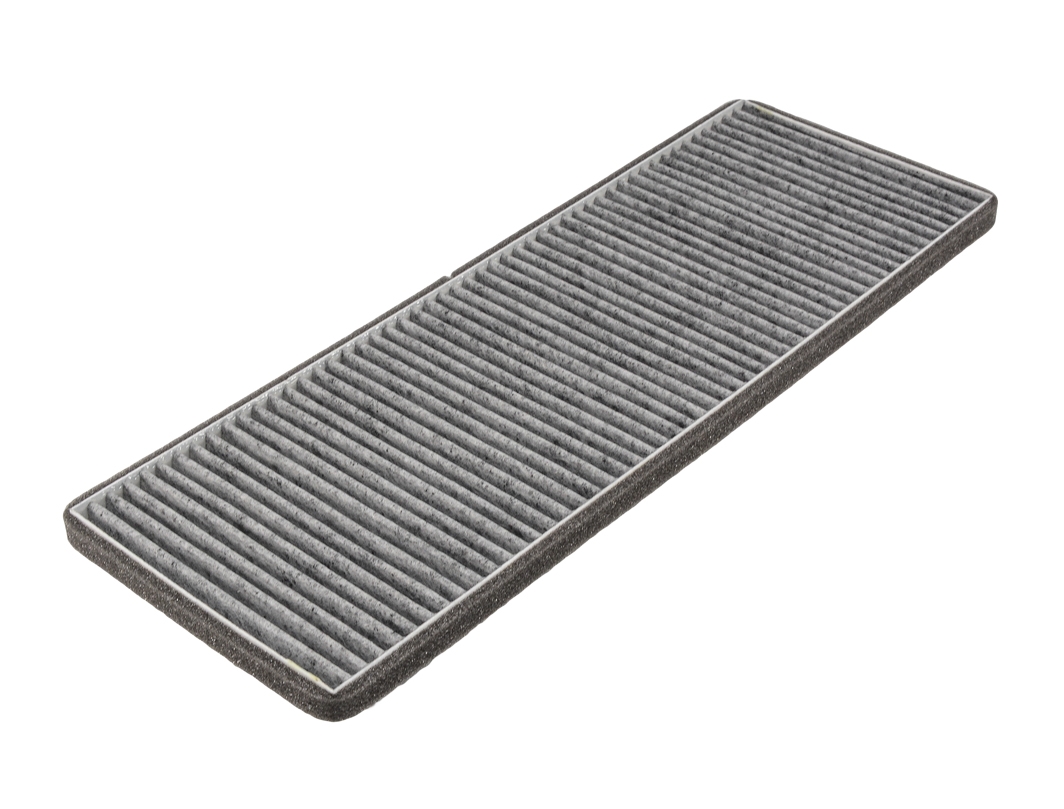 

Wix Filters WP6801 Фильтр салона