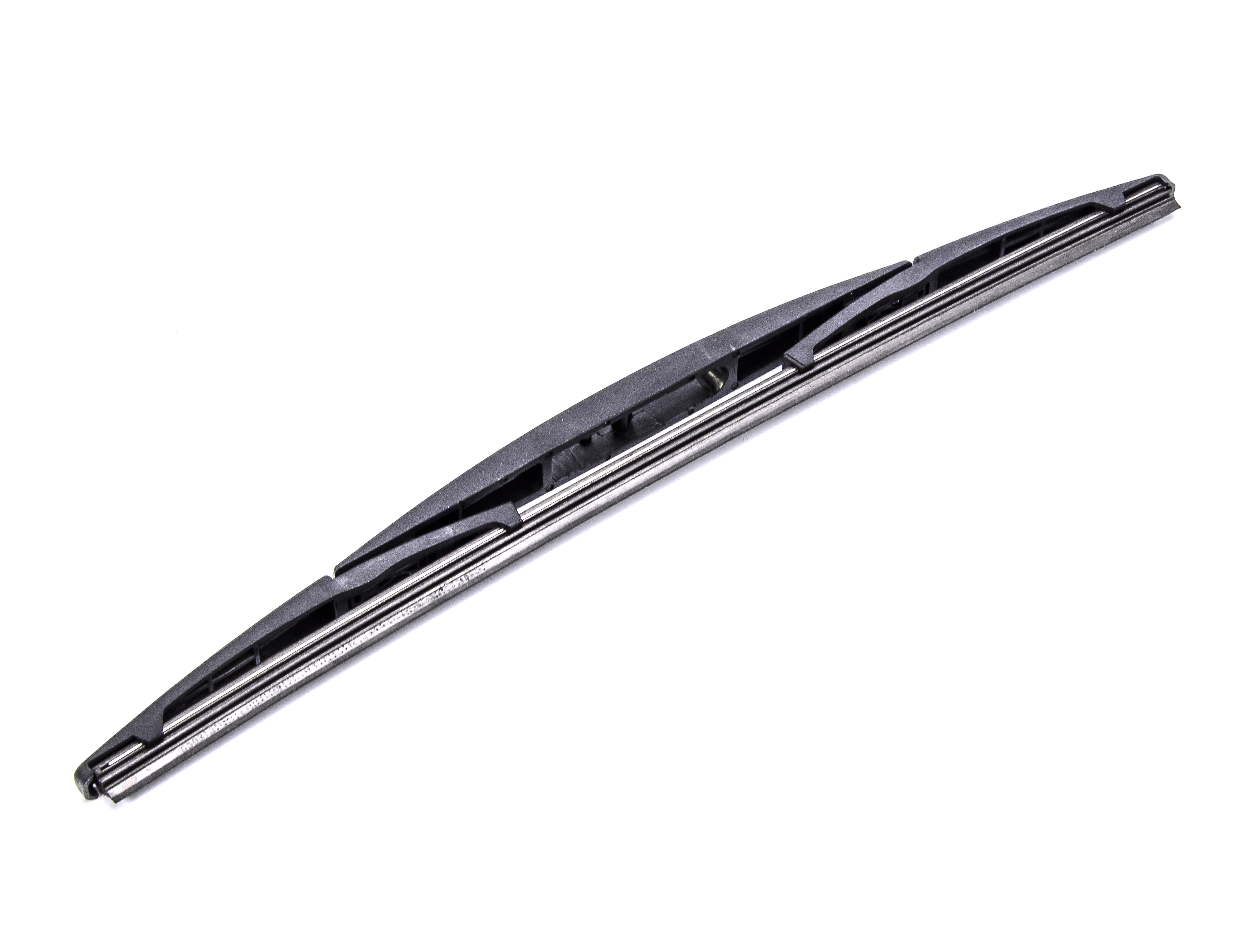 

Bosch 3397011433 Щетка стеклоочистителя