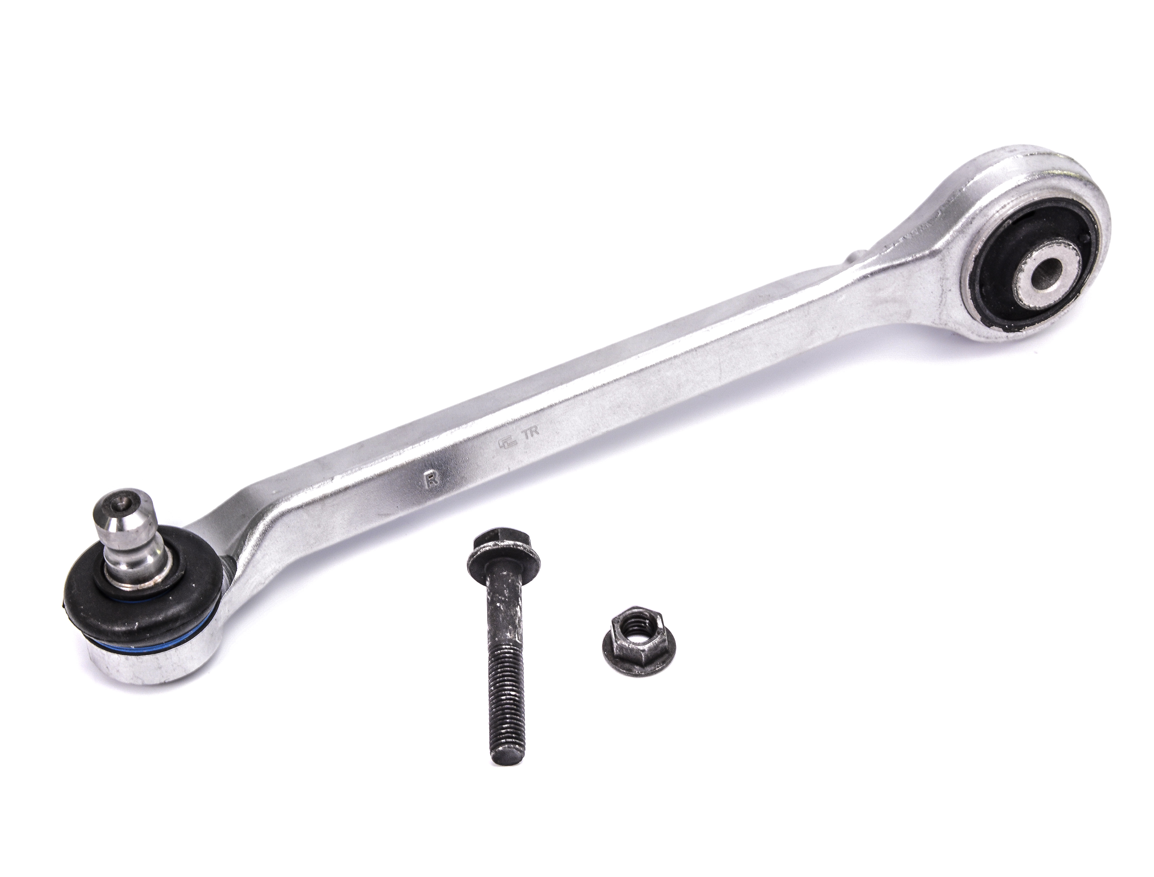 

Fortune Line FZ5525 Рычаг подвески