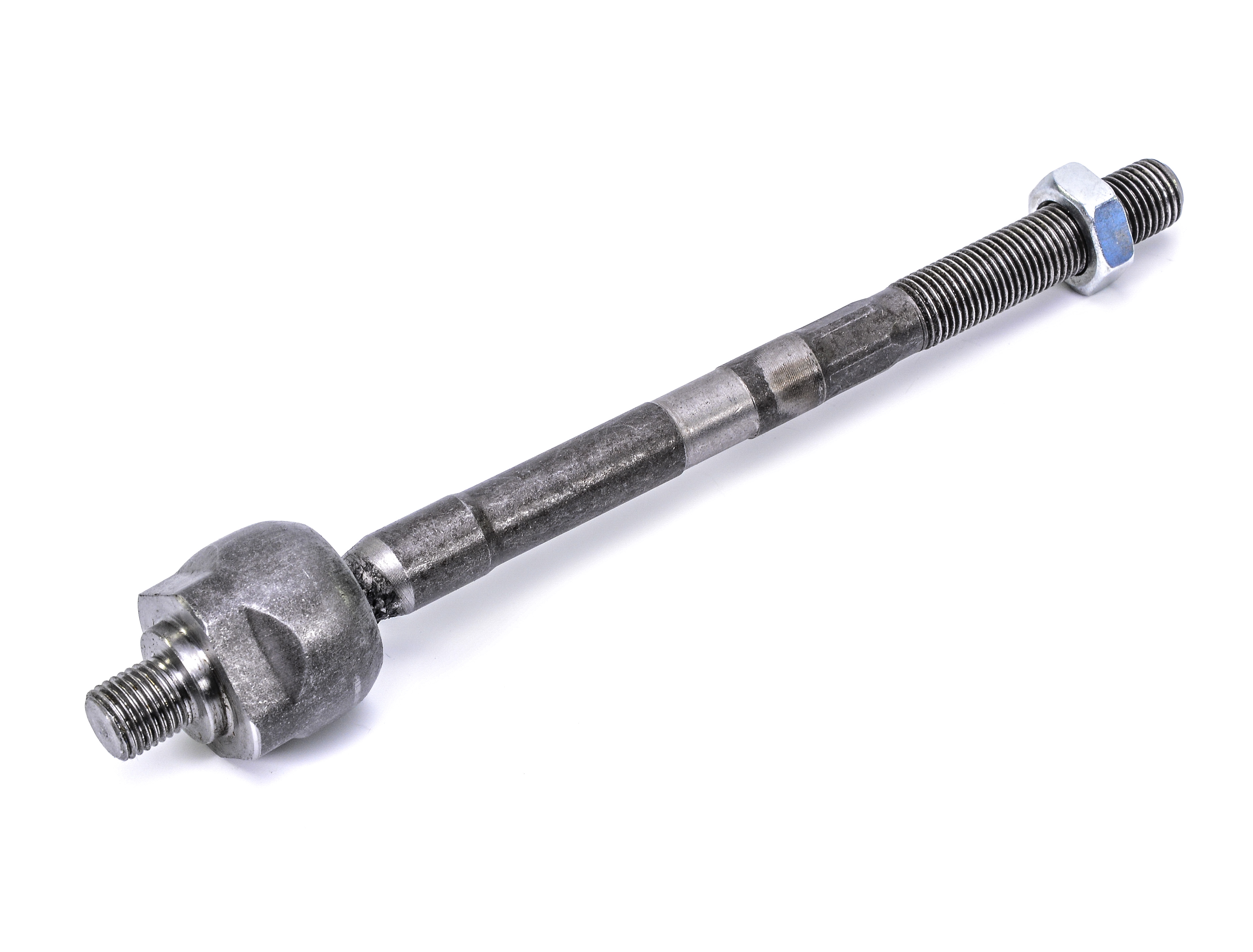 

Fortune Line FZ2030 Рулевая тяга