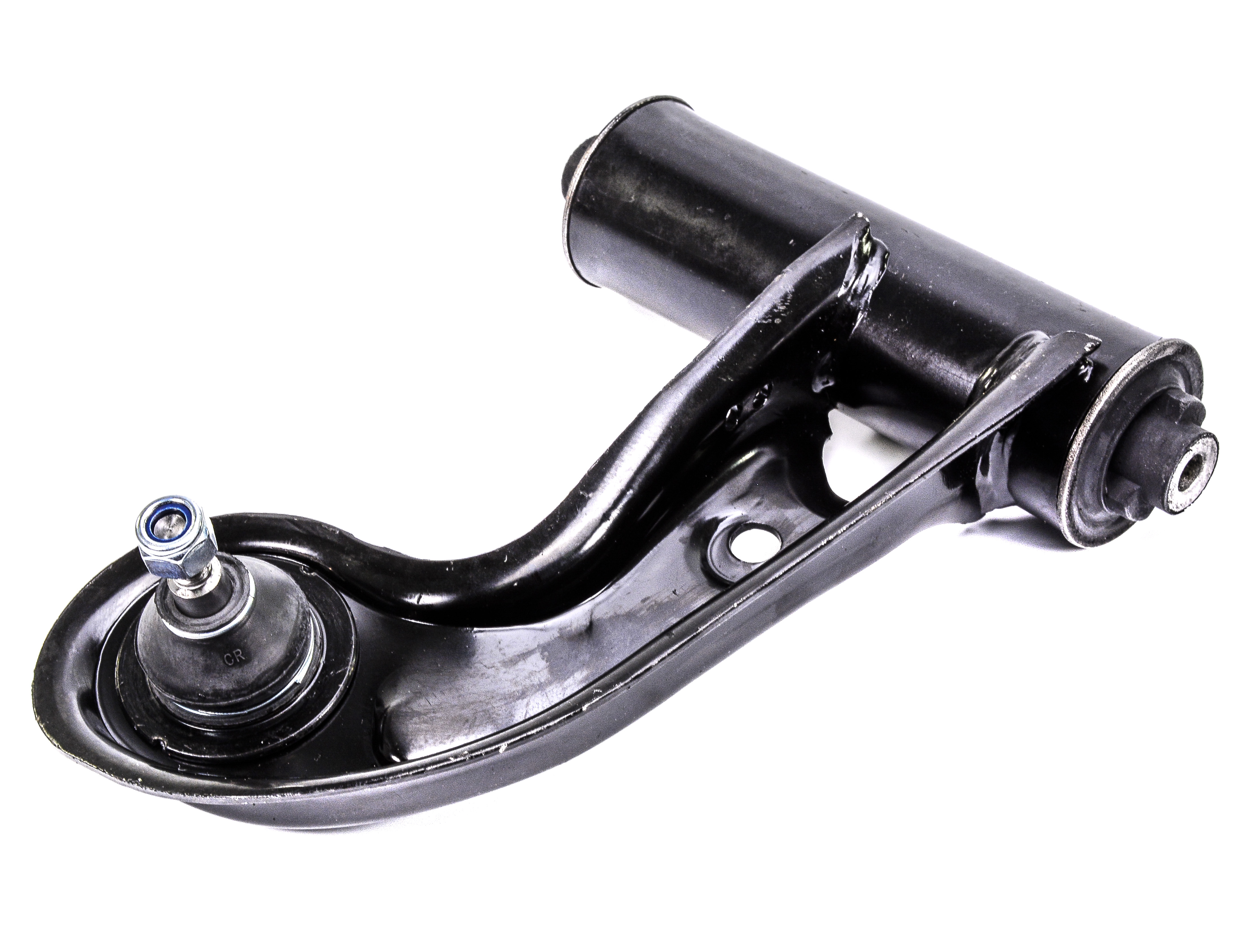 

Fortune Line FZ6006 Рычаг подвески
