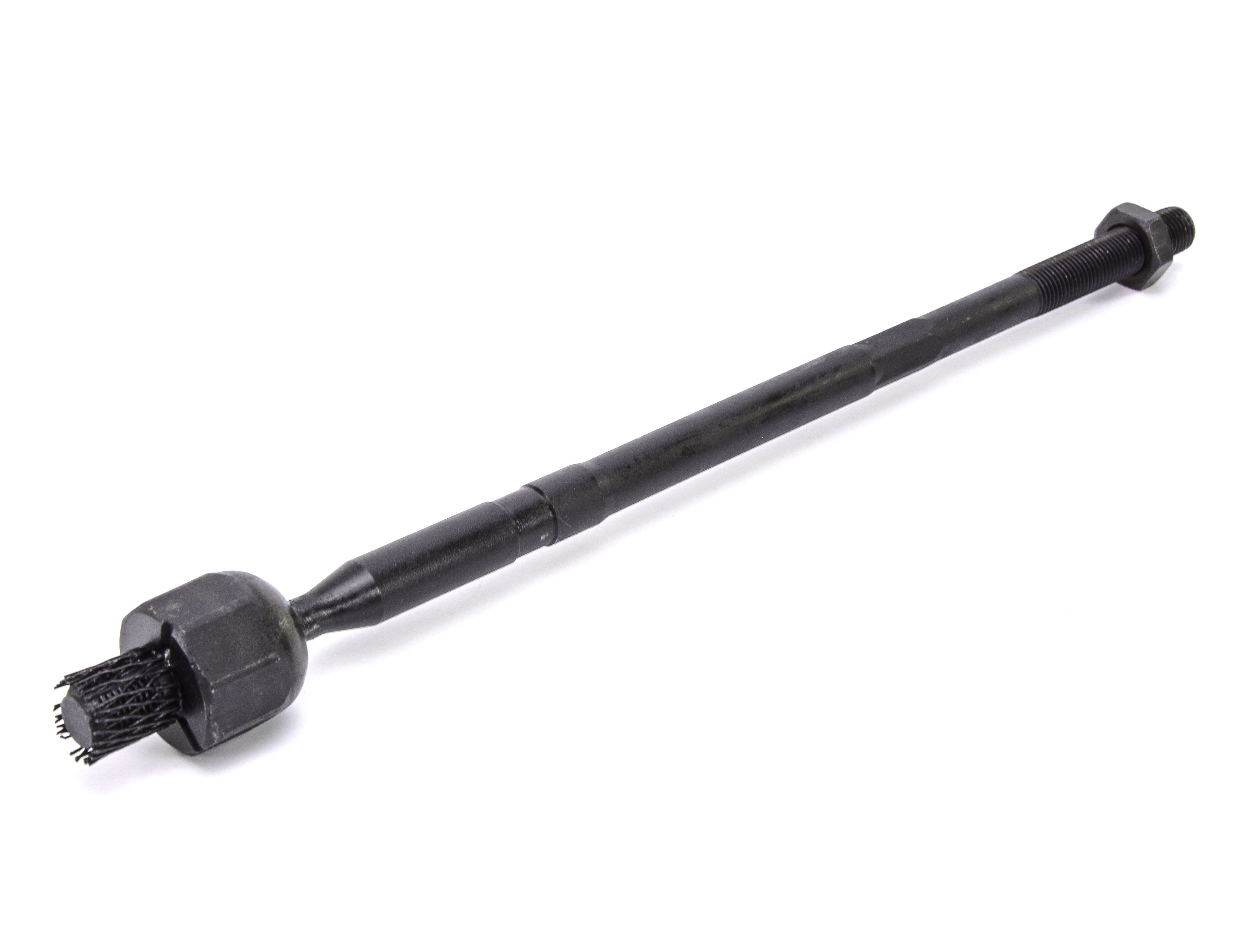 

Fortune Line FZ2519 Рулевая тяга