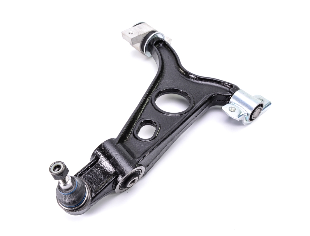 

Fortune Line FZ6018 Рычаг подвески