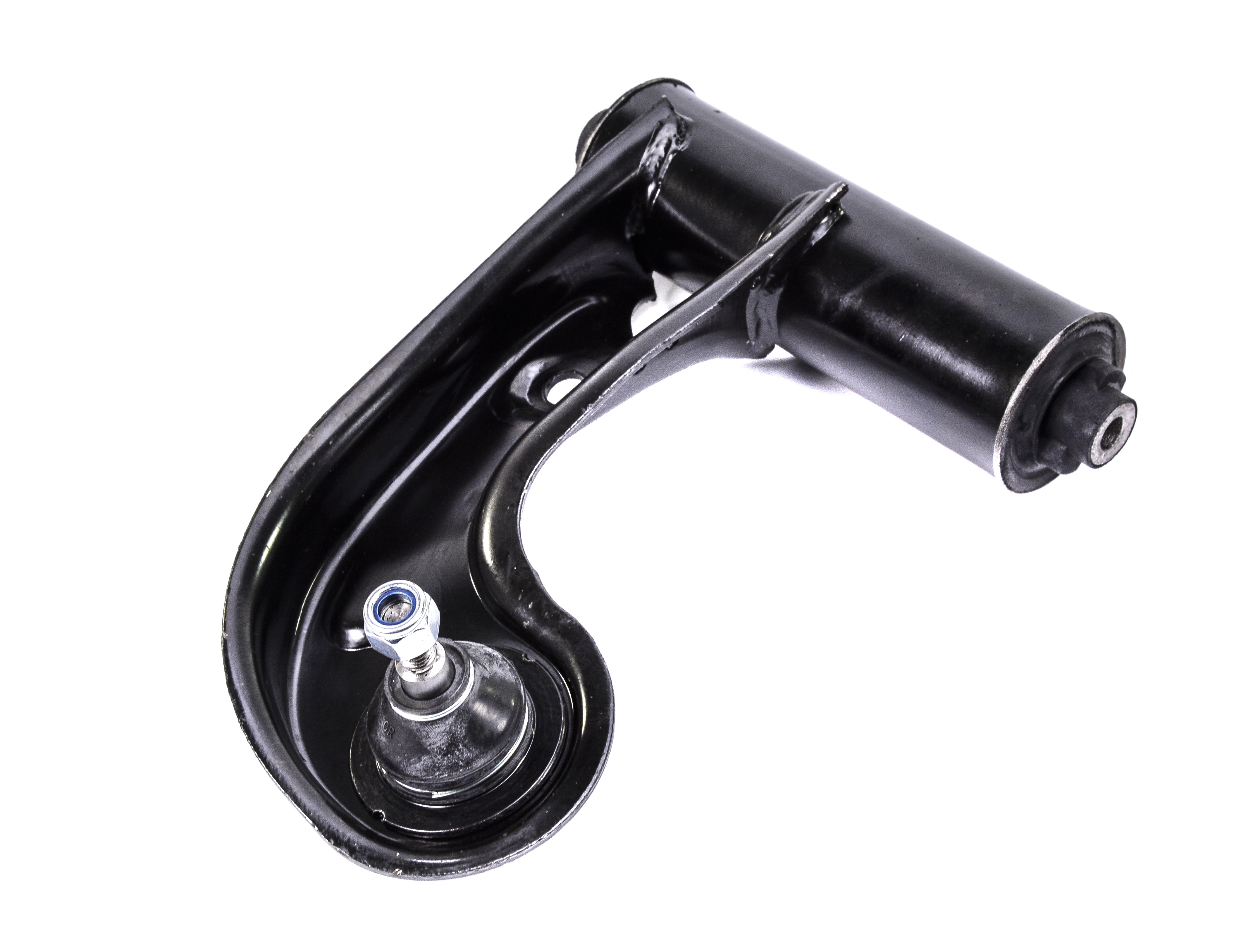 

Fortune Line FZ6007 Рычаг подвески
