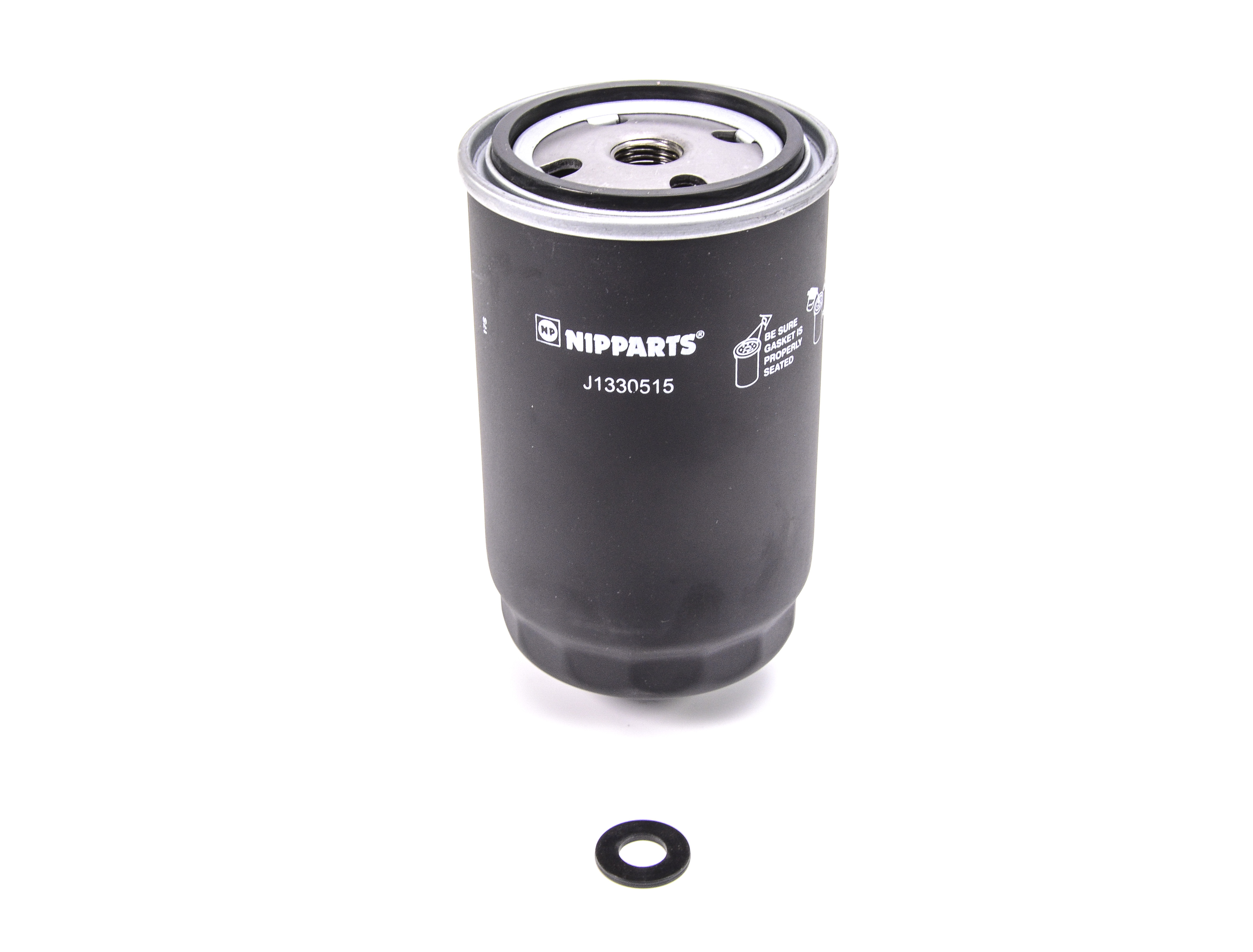 

Nipparts J1330515 Топливный фильтр