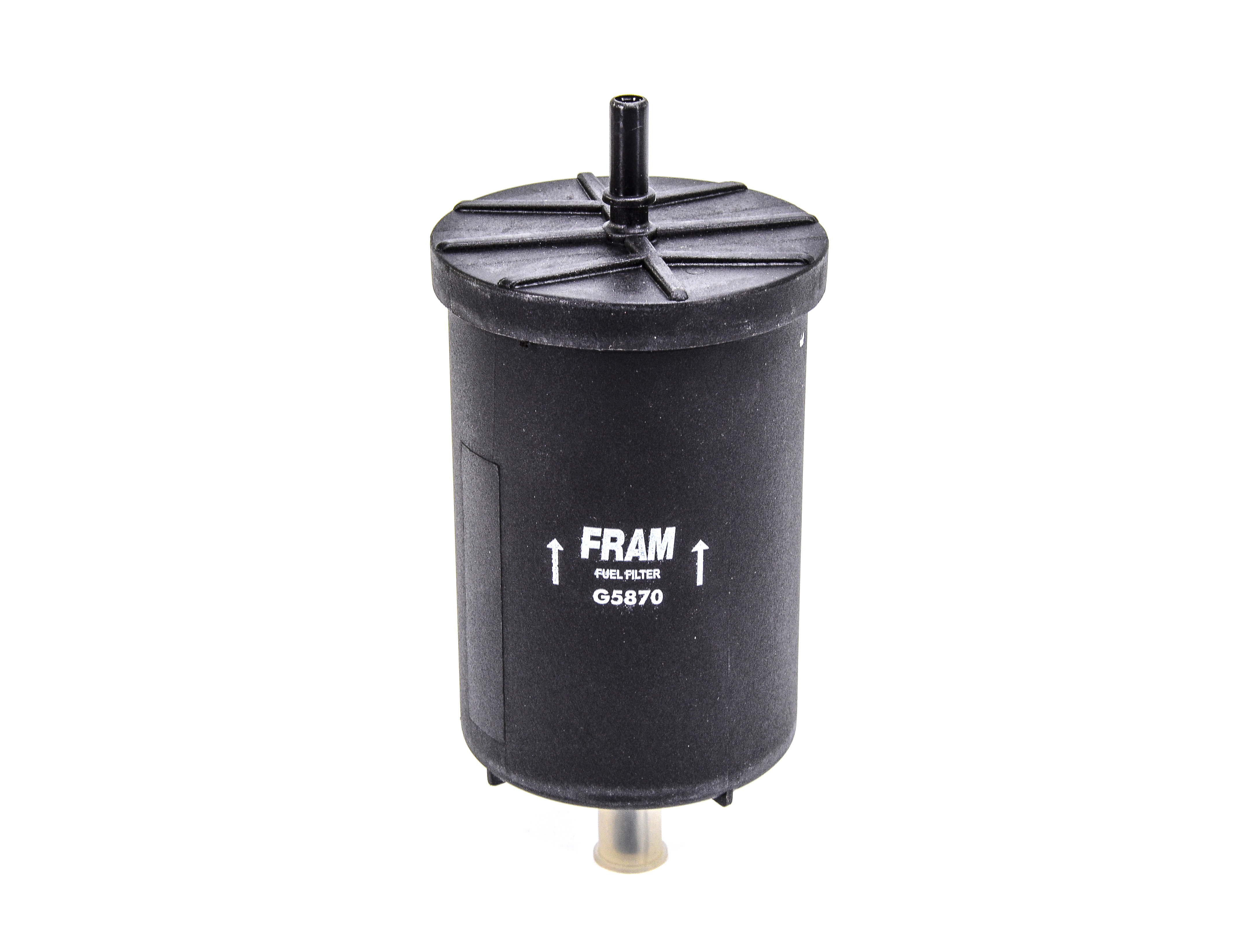 

Fram G5870 Топливный фильтр
